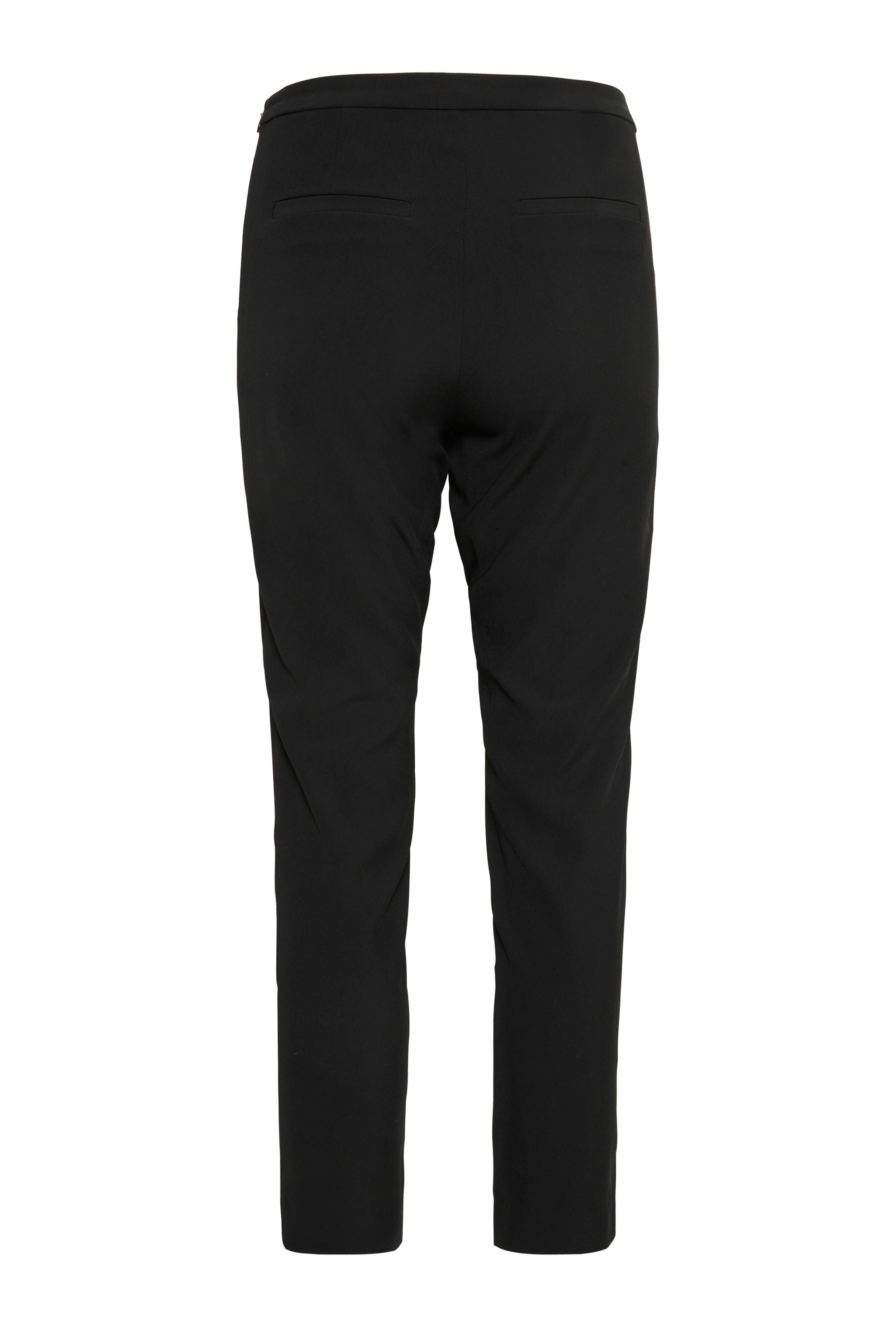 DaraPW Trousers PACK BACK 30308125-194008