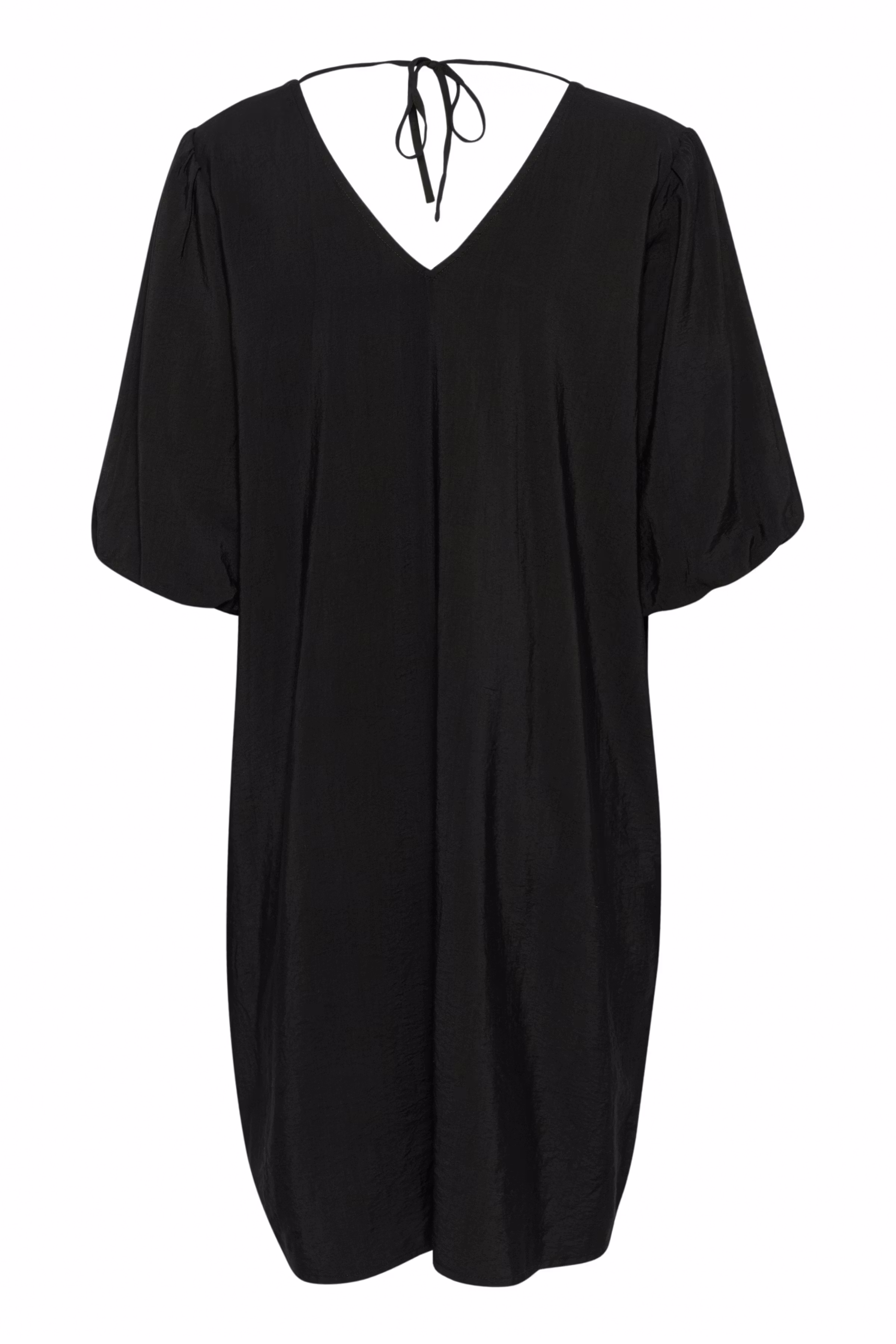 KAgabby Kjole PACK BACK 10509764-100121