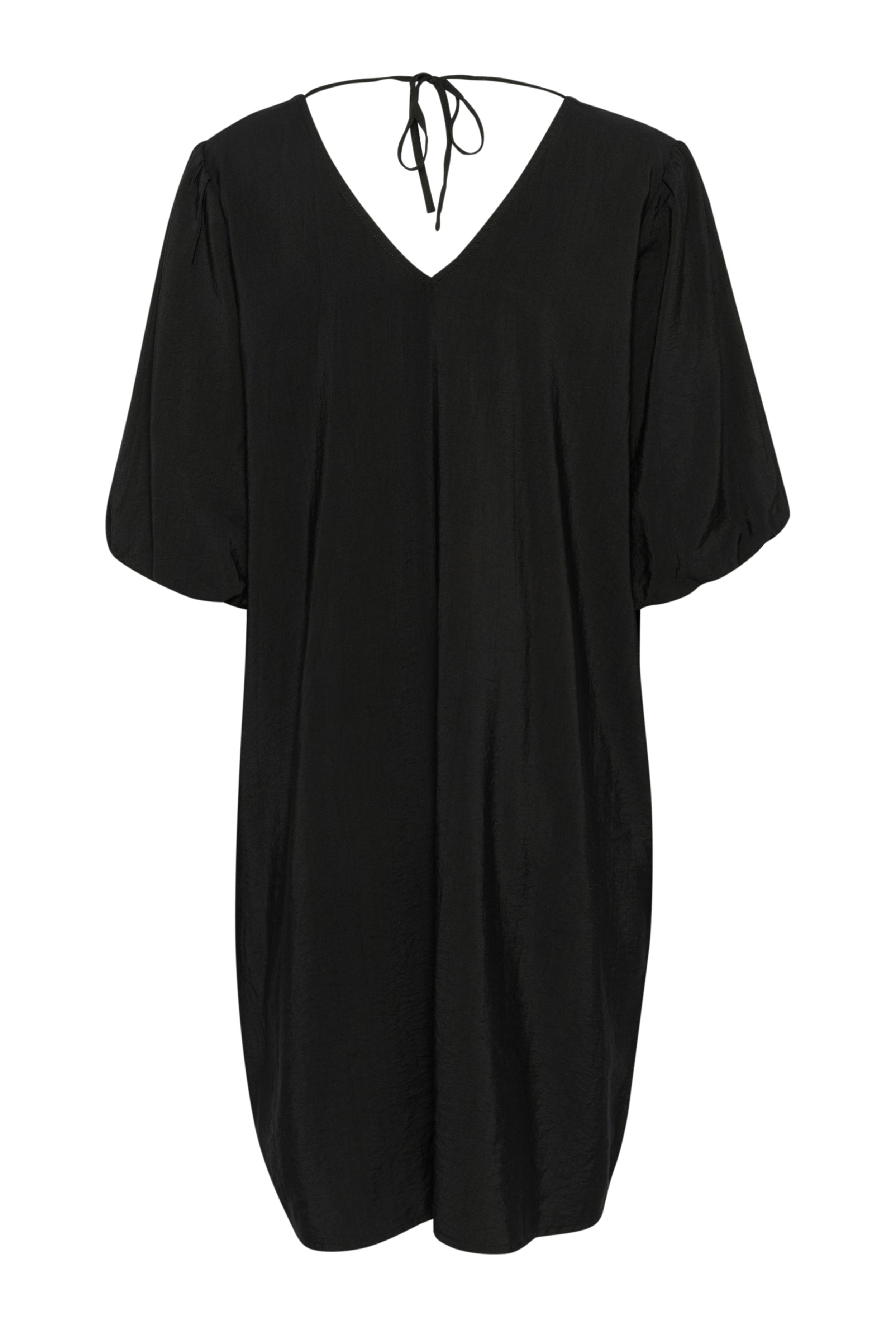 KAgabby Dress PACK BACK 10509764-100121