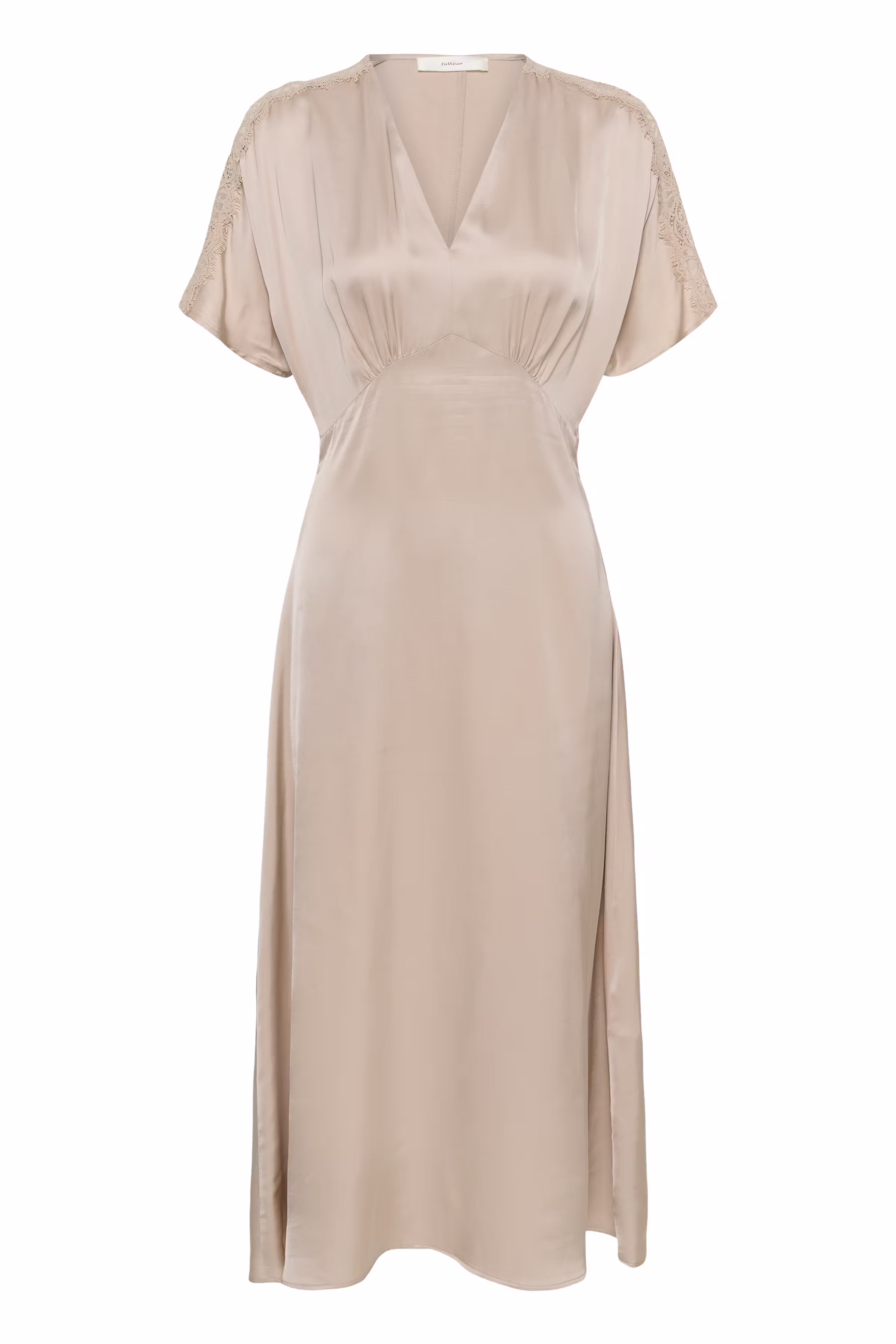 BallaIW Dress PACK FRONT 30111217-303115