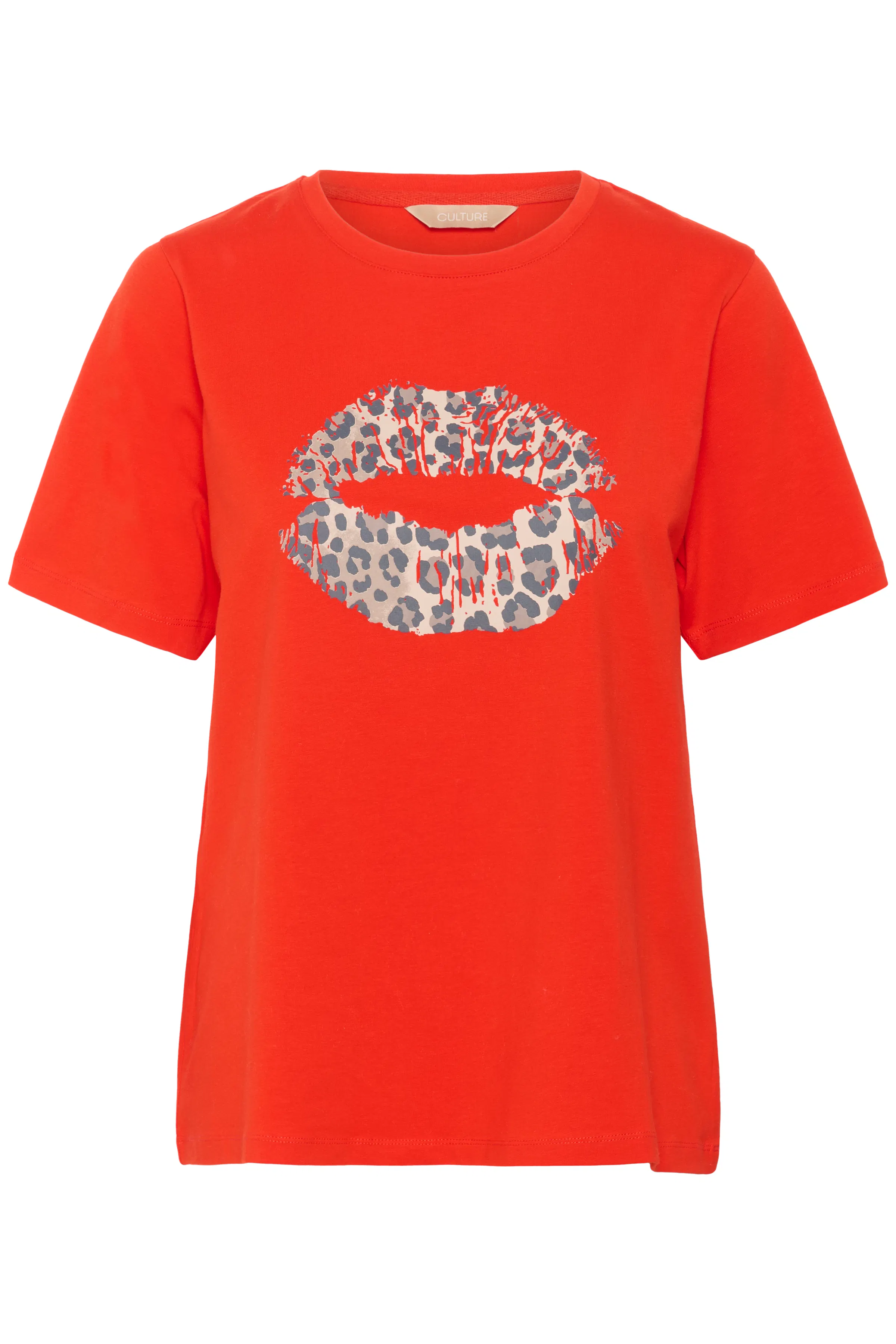 CUnuga T-shirt PACK FRONT 50111710-181664