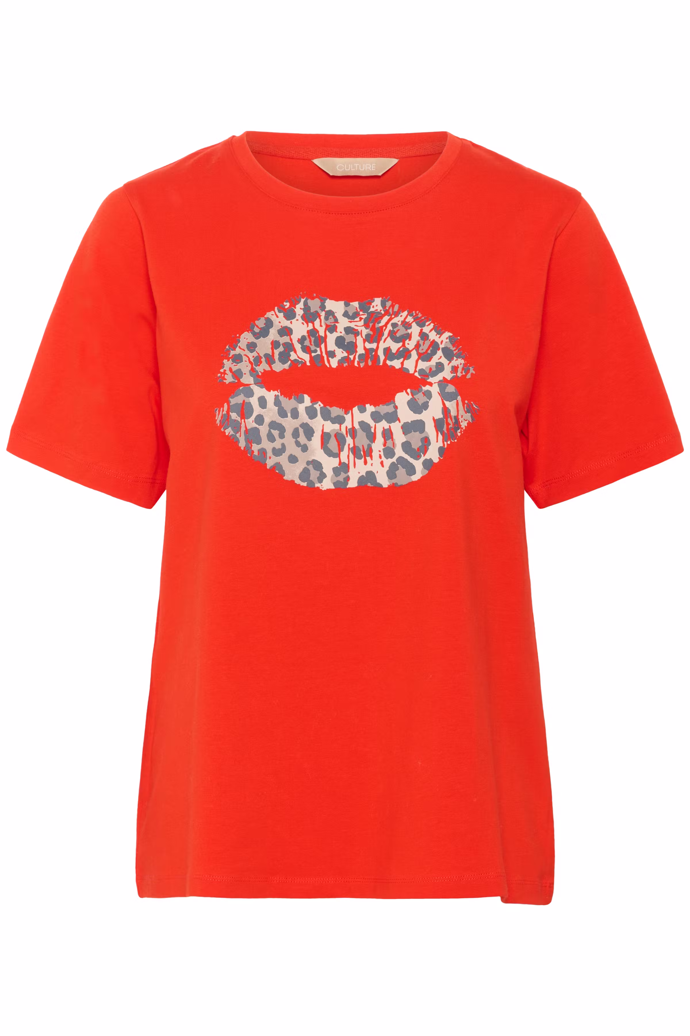 CUnuga T-shirt PACK FRONT 50111710-181664