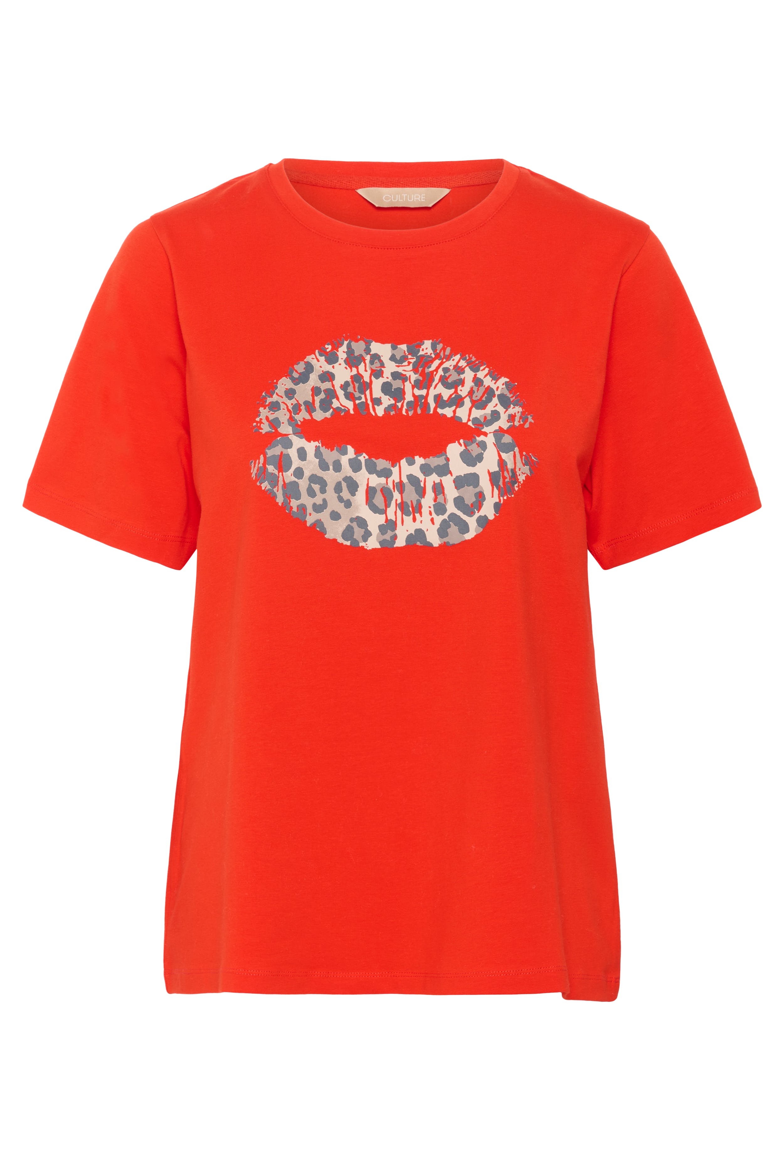 CUnuga T-shirt PACK FRONT 50111710-181664