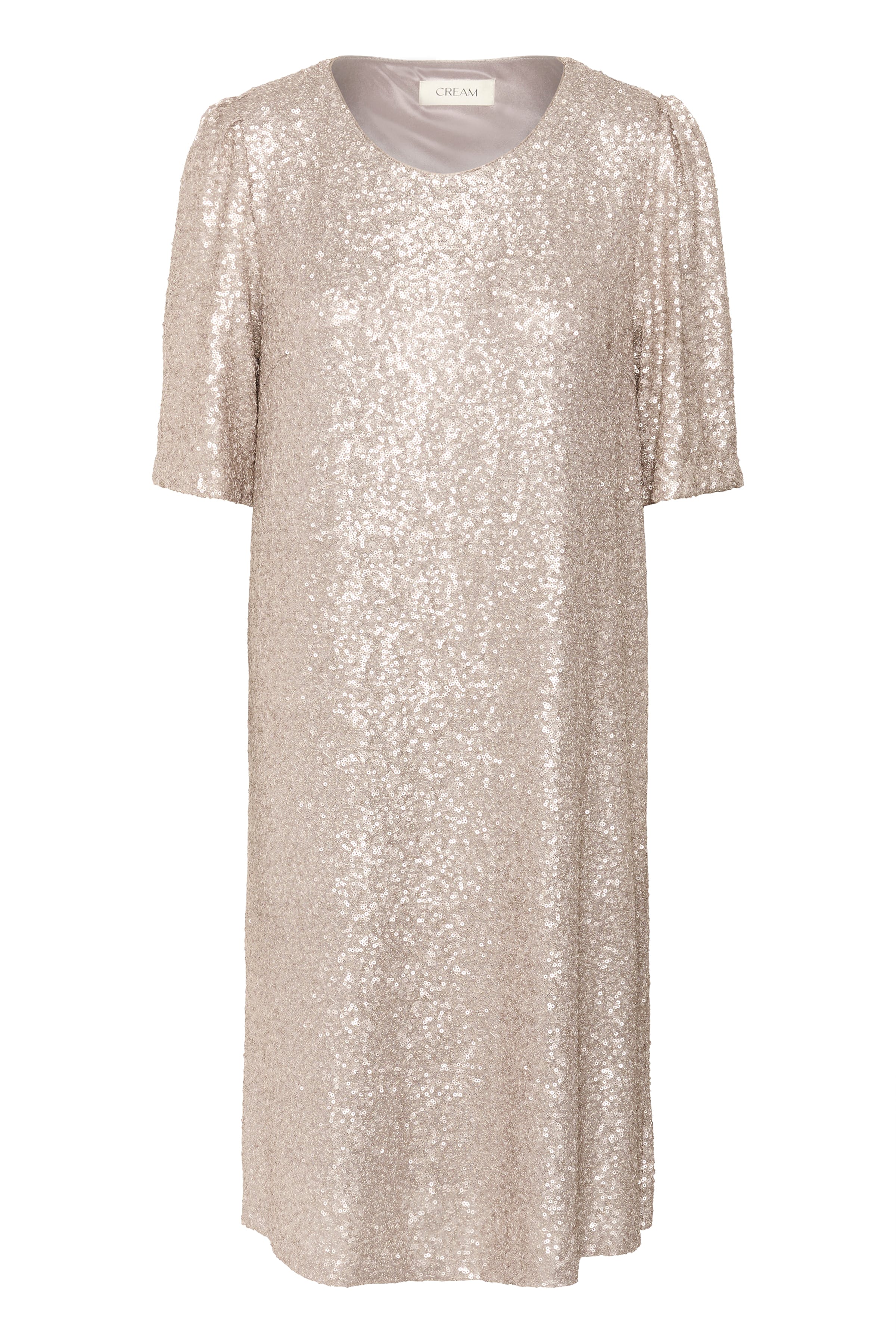 CRDiddi Kleid PACK FRONT 10614506-161305