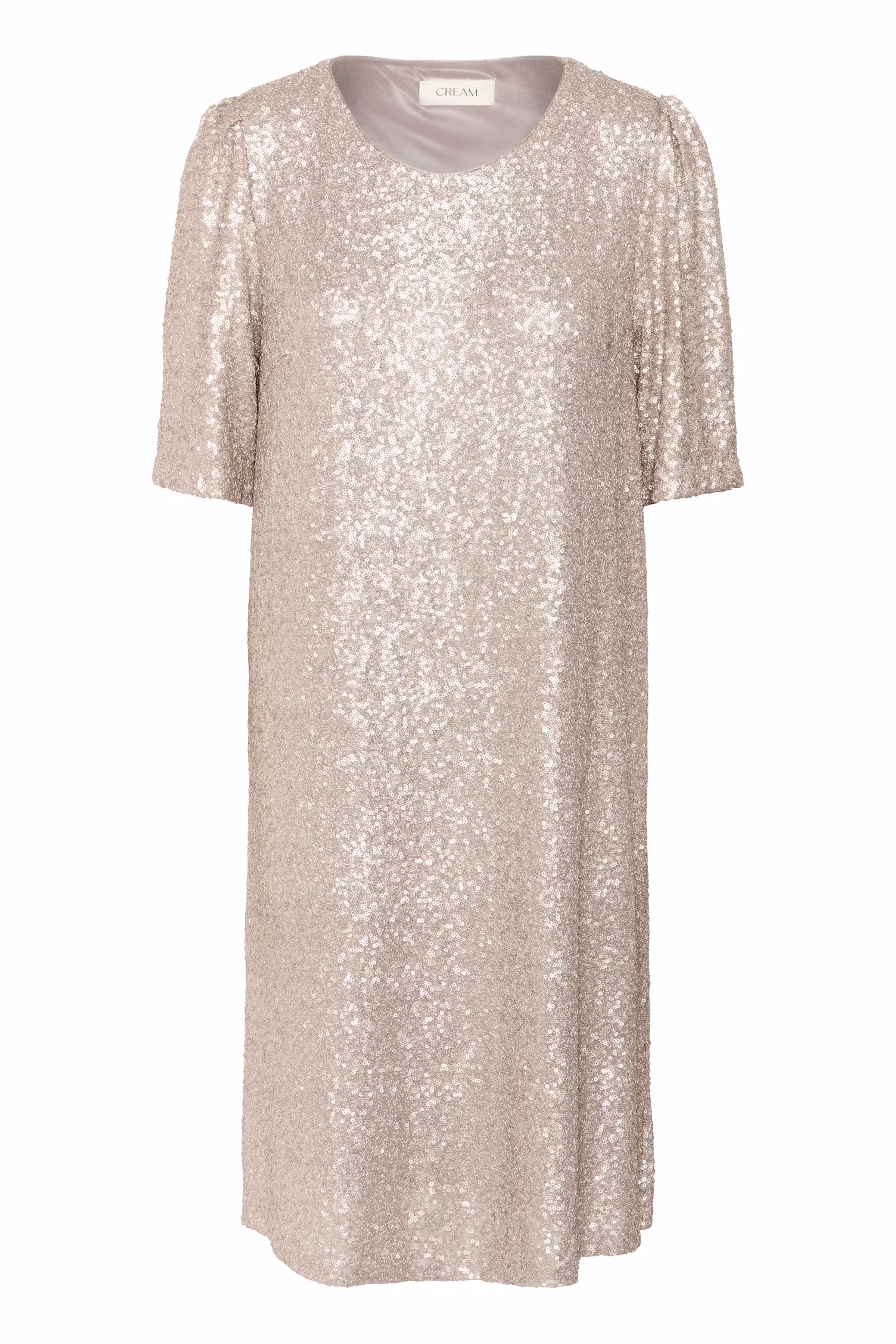 CRDiddi Kleid PACK FRONT 10614506-161305