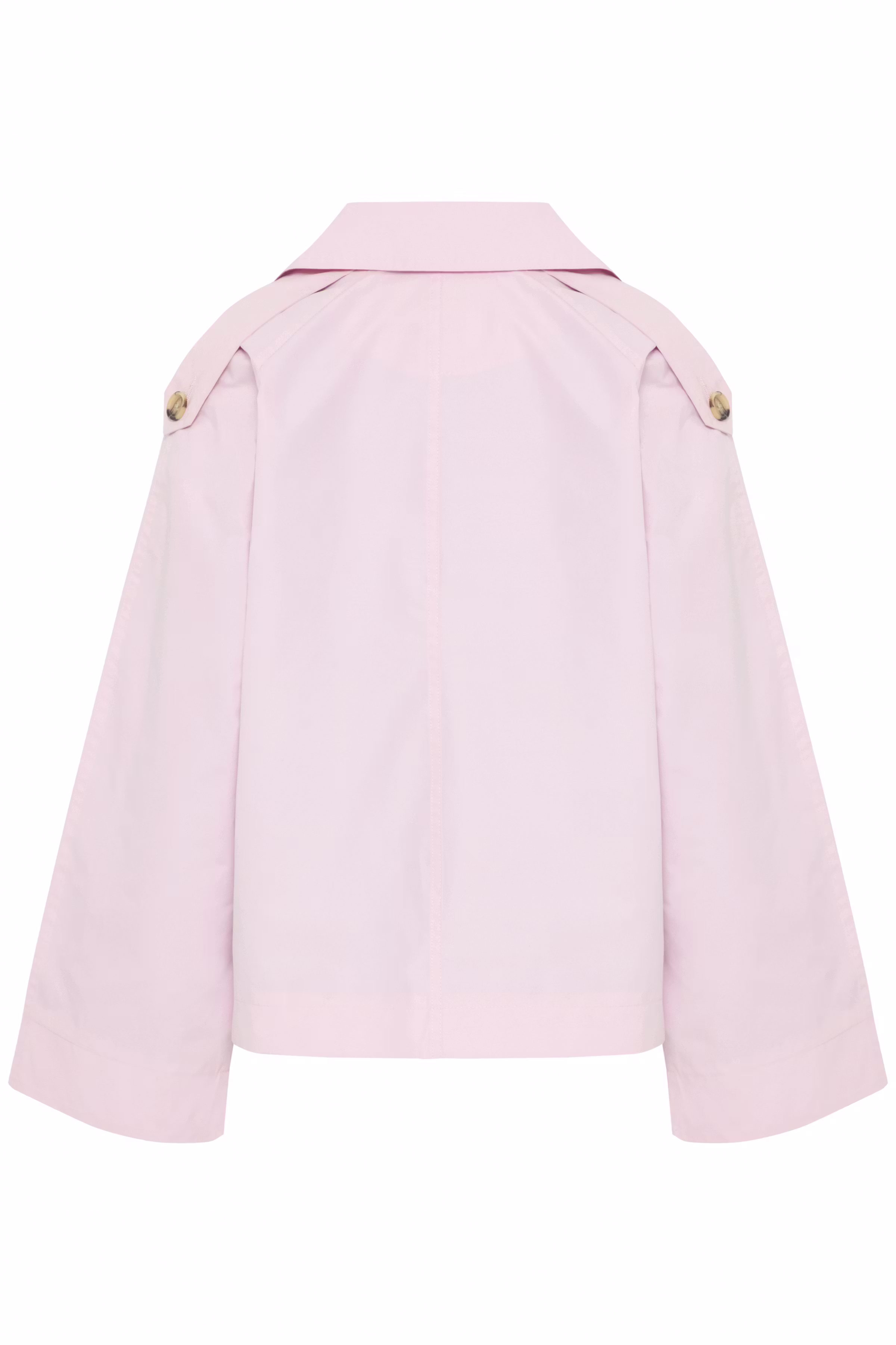 BYCALEA Outerwear PACK BACK 20816077-132805