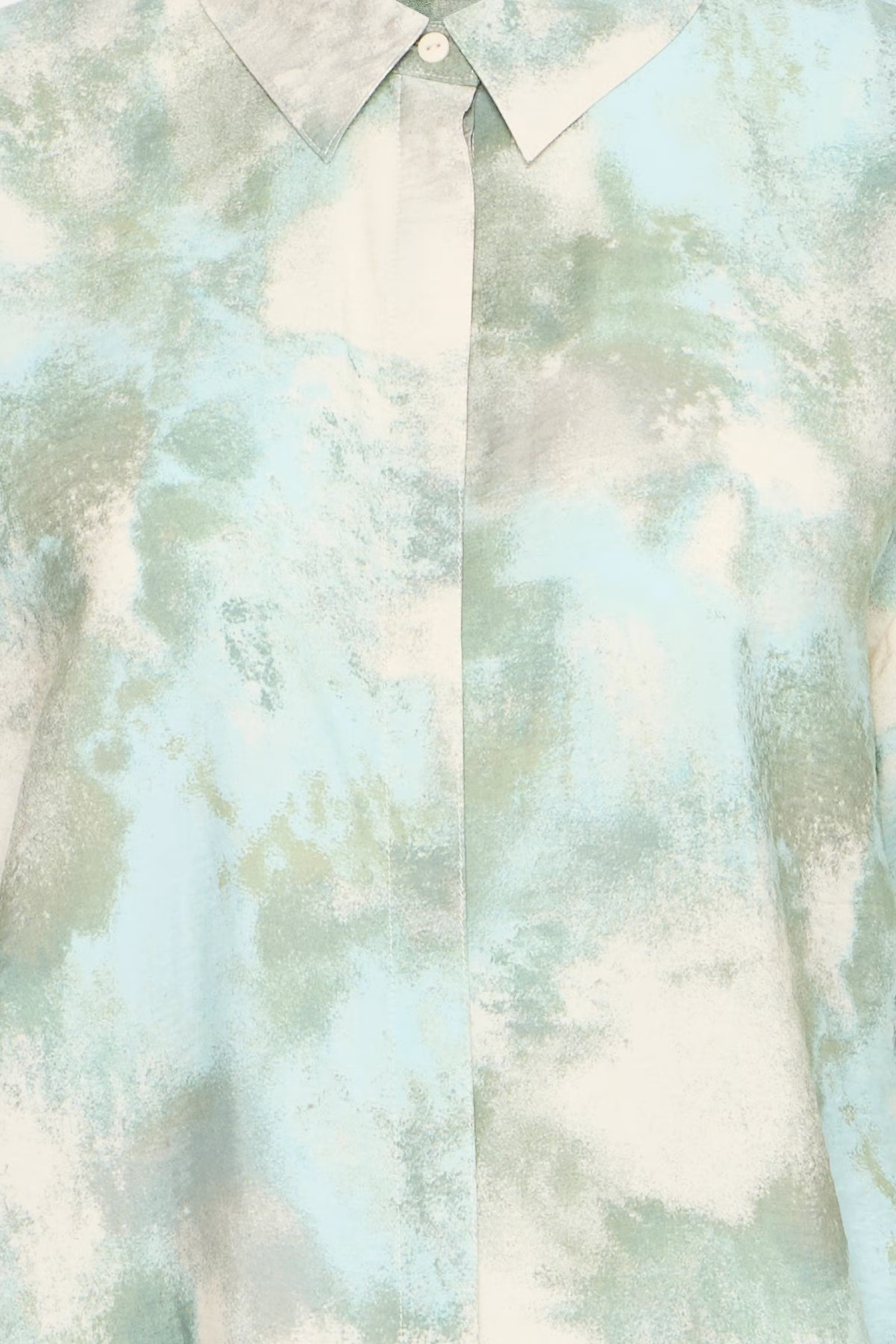 BYIBINE Shirt PACK DETAIL 20816716-204653