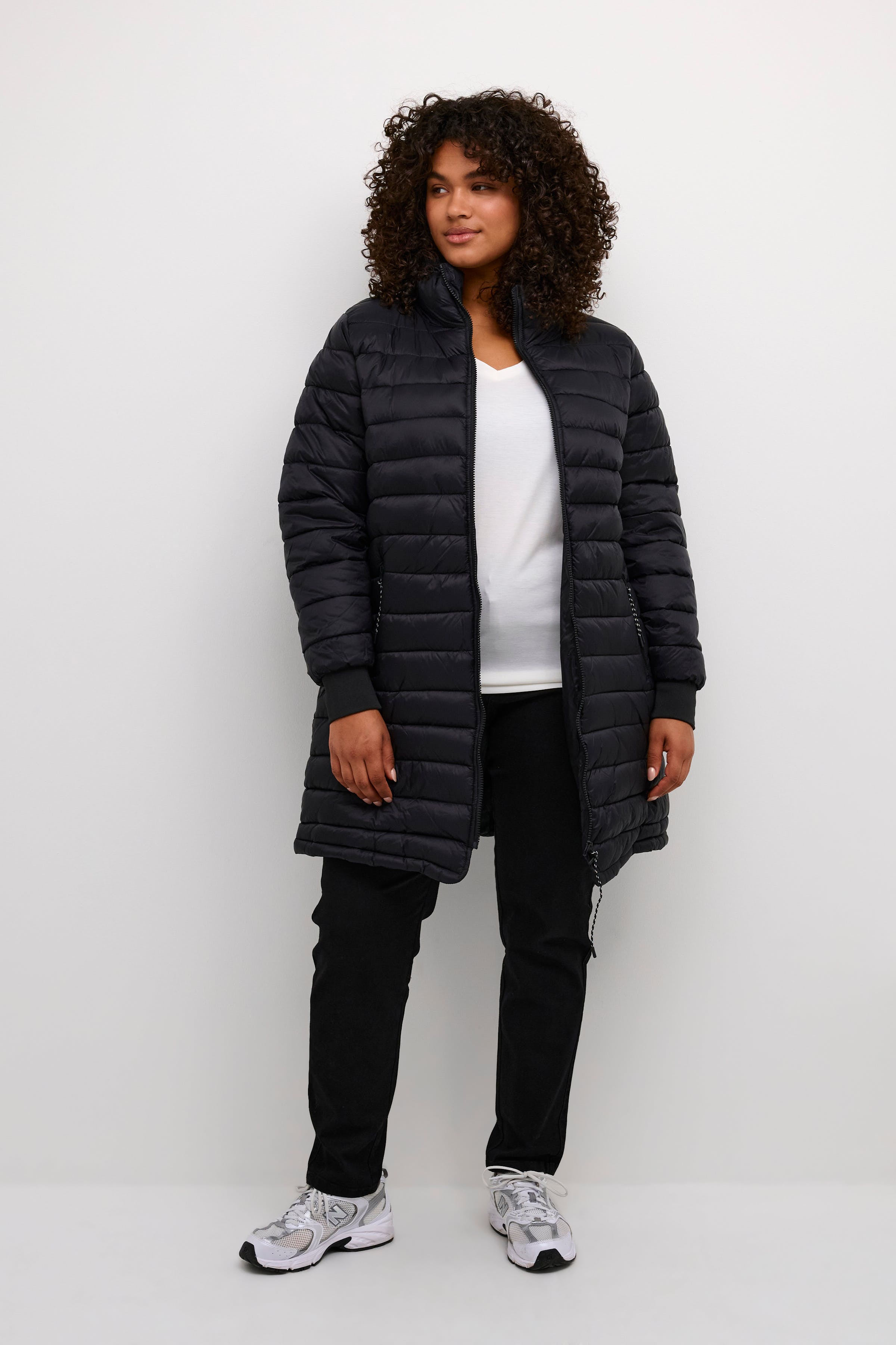 KClina Jacket LOOKBOOK FRONT 10581343-100121