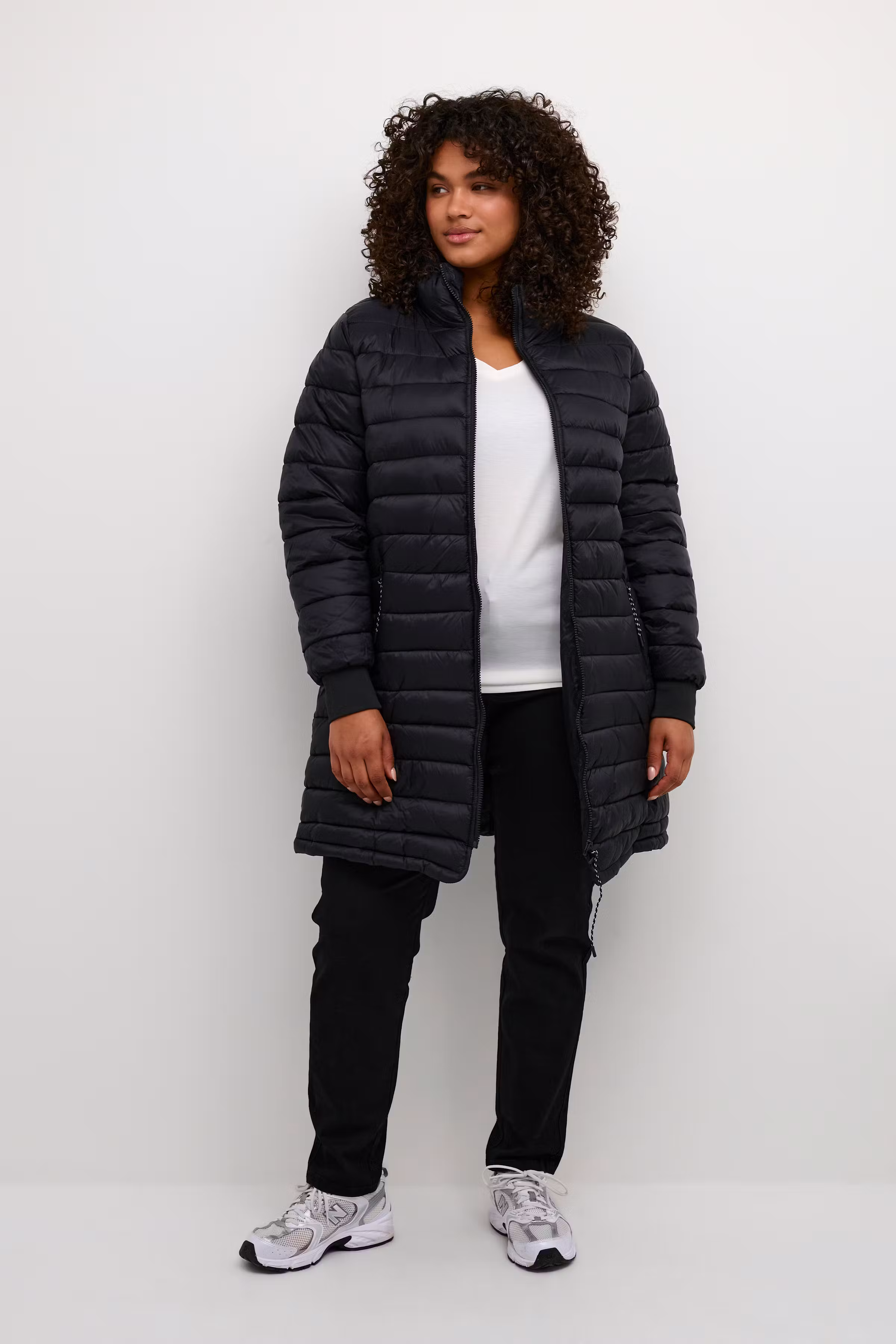 KClina Jacket LOOKBOOK FRONT 10581343-100121