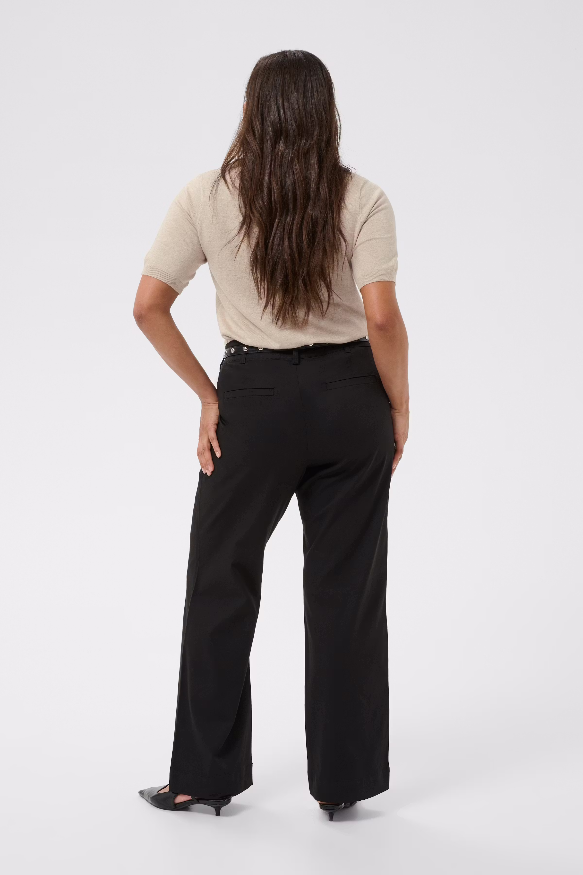 KClizzy Pullover LOOKBOOK BACK 10582205-1513051