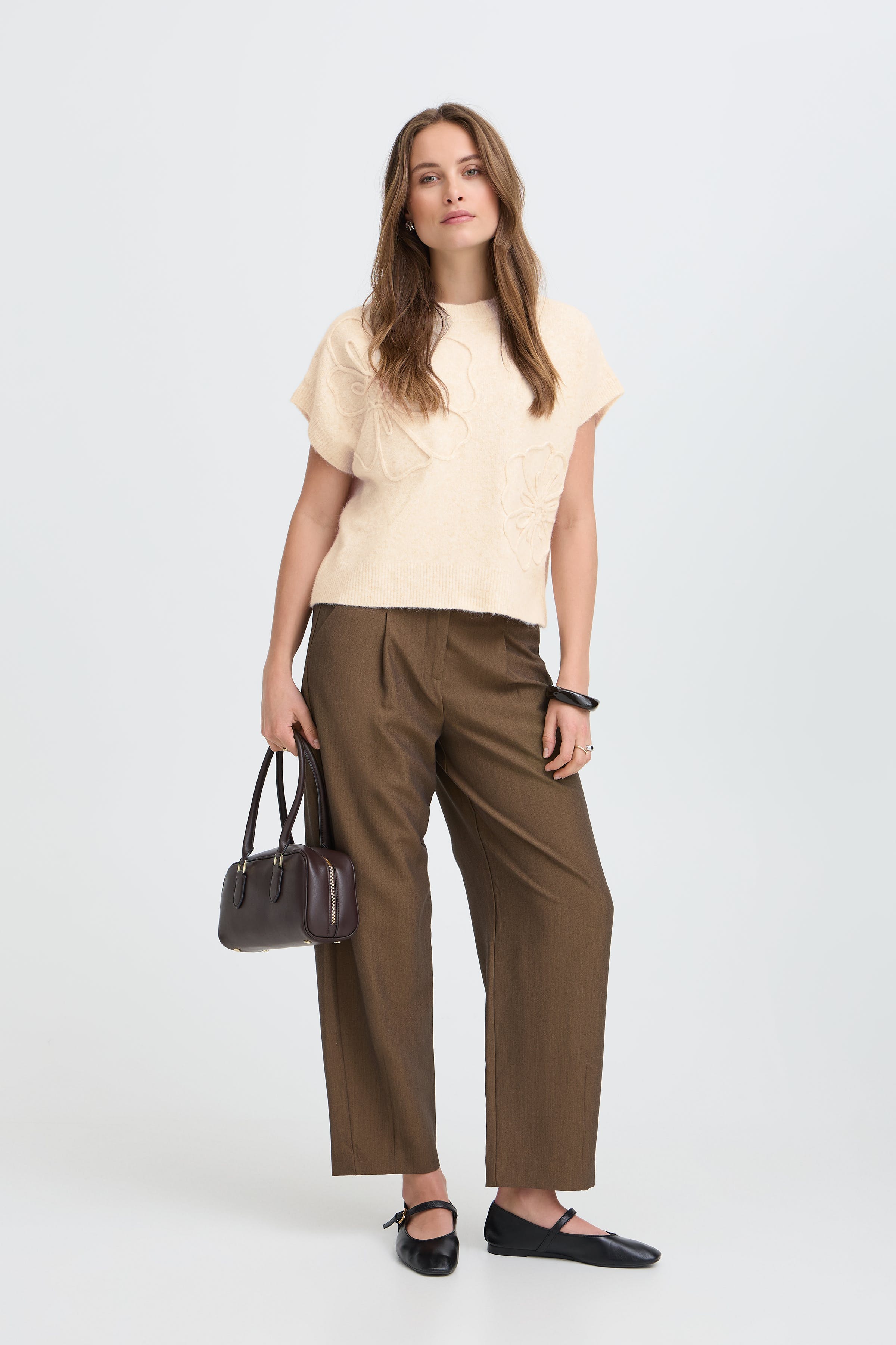 BYOMEA Slipover LOOKBOOK FRONT 20819137-1309051