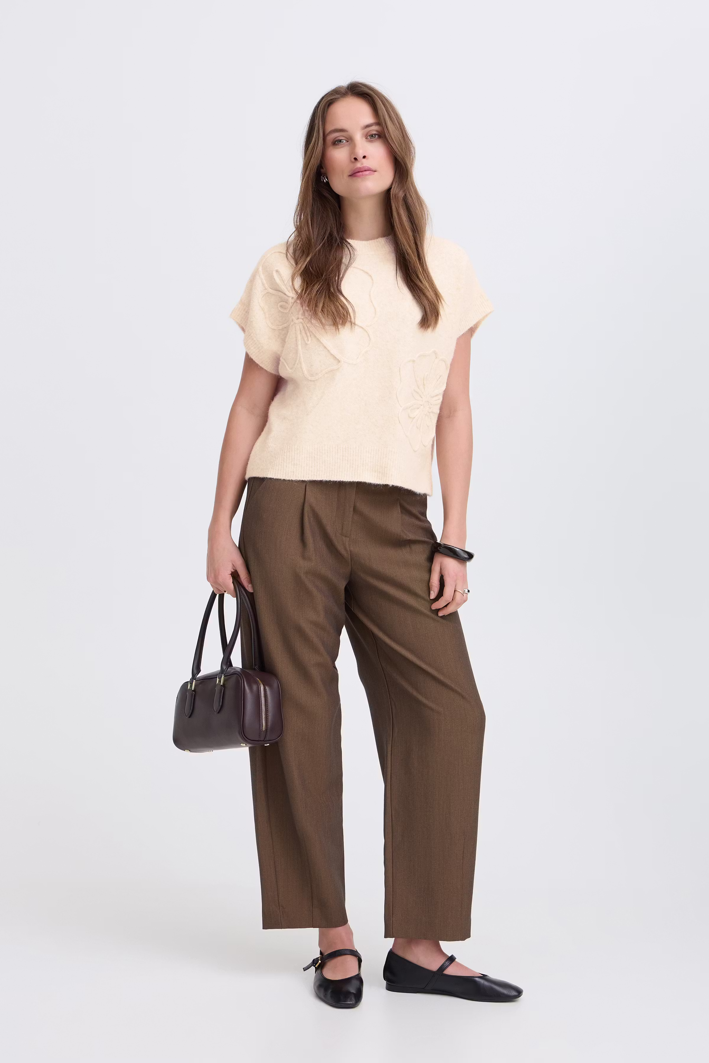 BYOMEA Slipover LOOKBOOK FRONT 20819137-1309051