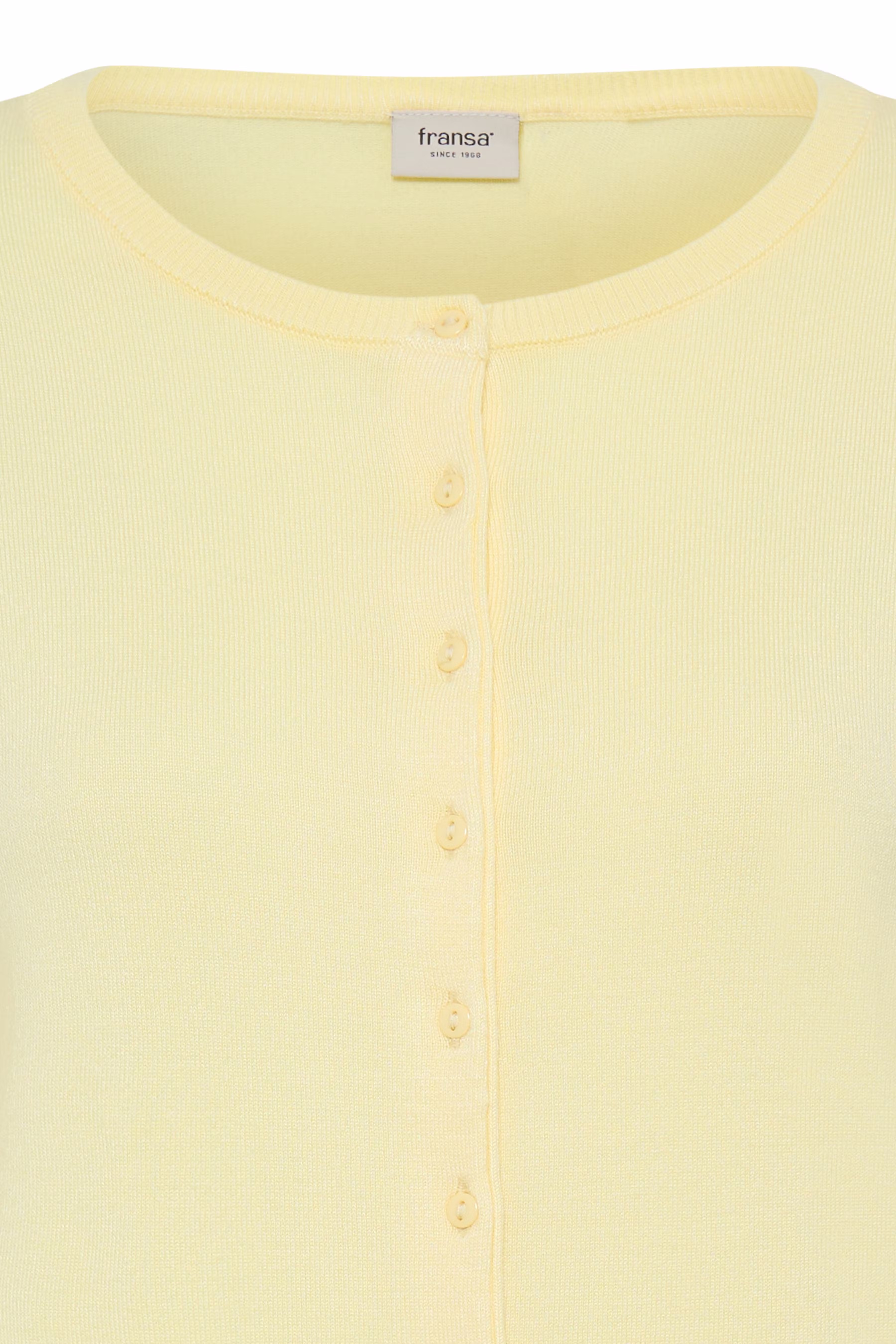 FRZubasic Cardigan PACK DETAIL 20604187-110616