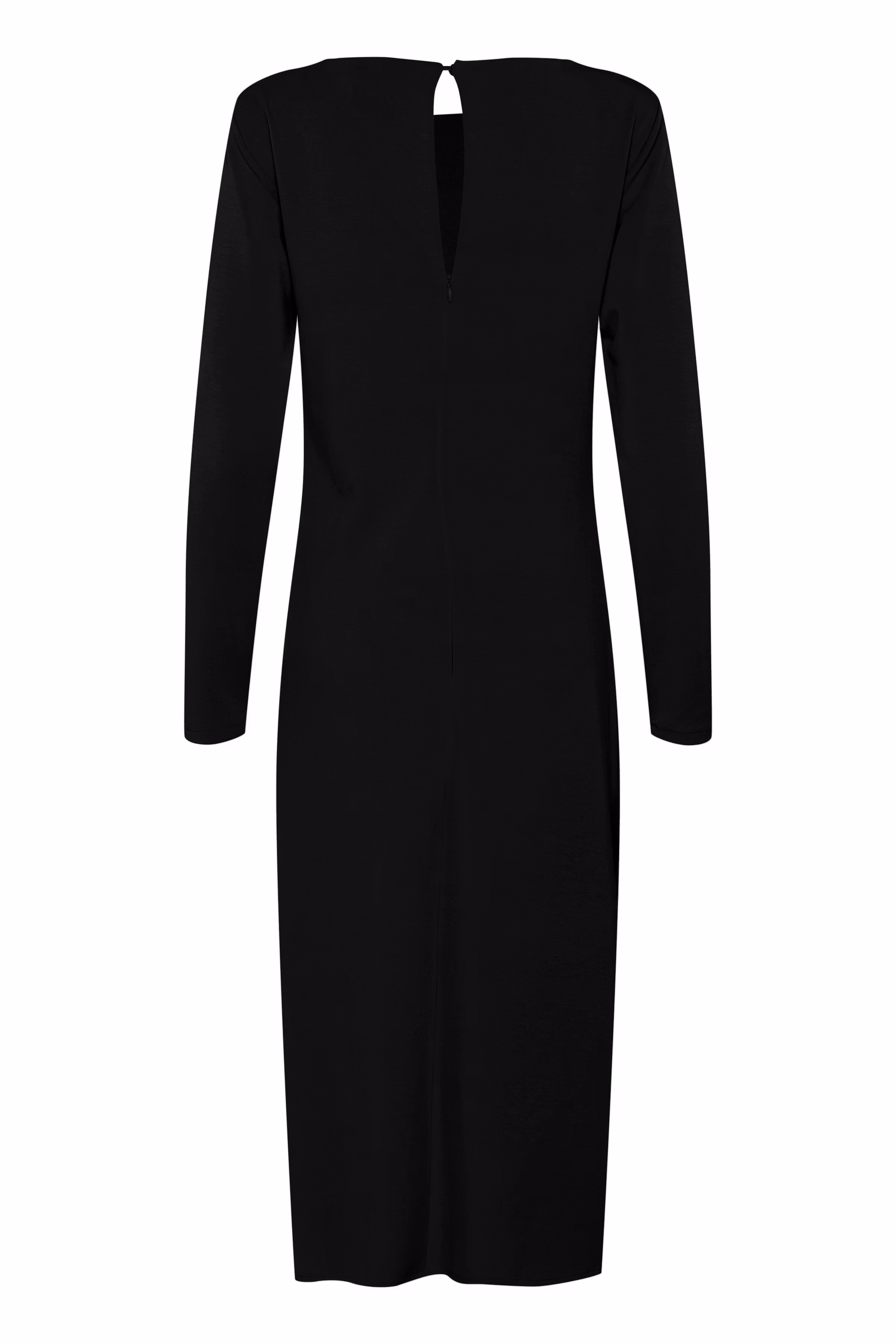 KBUmeko Dress PACK BACK 10105408-194008