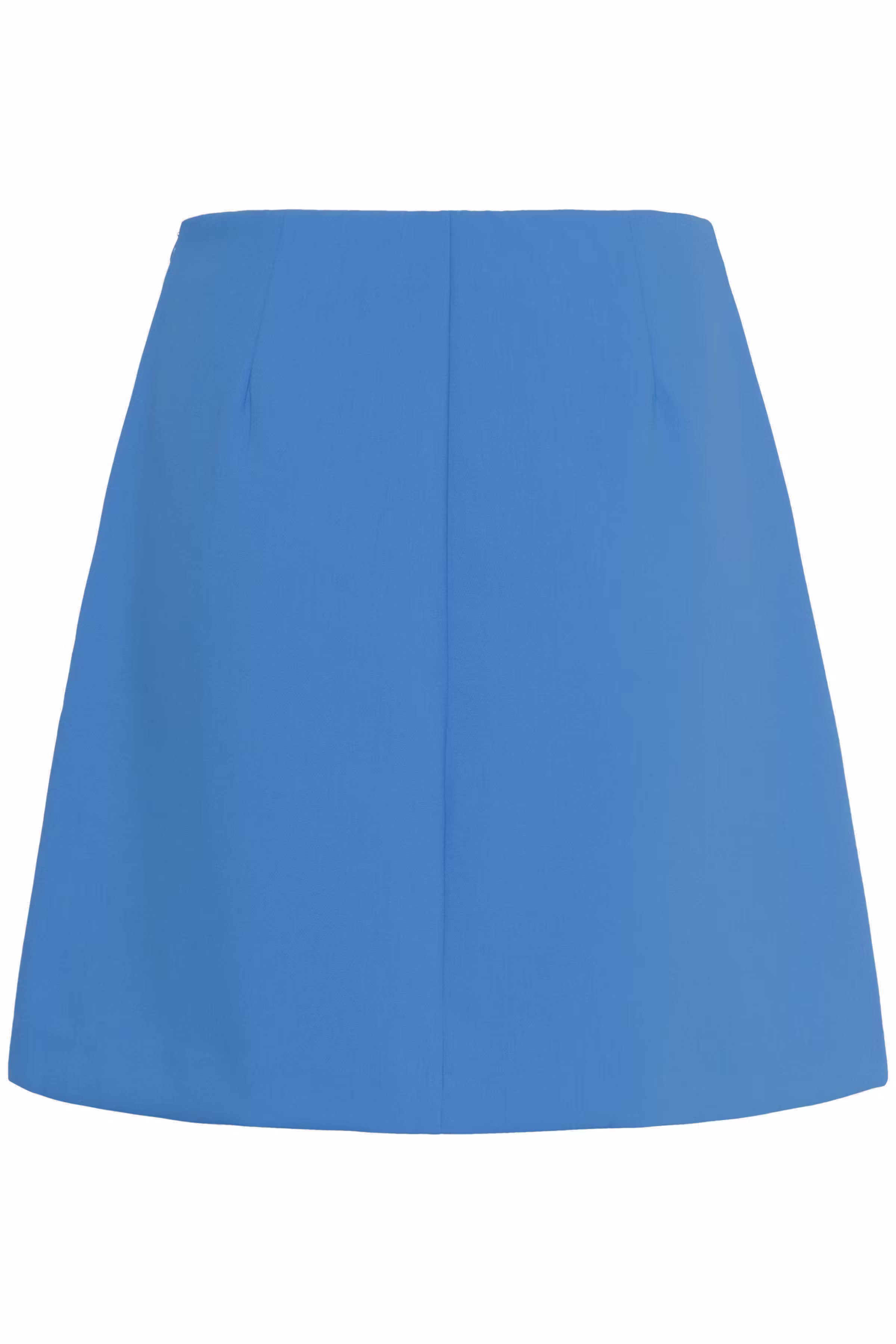 SLCorinne Skirt PACK BACK 30407280-184043