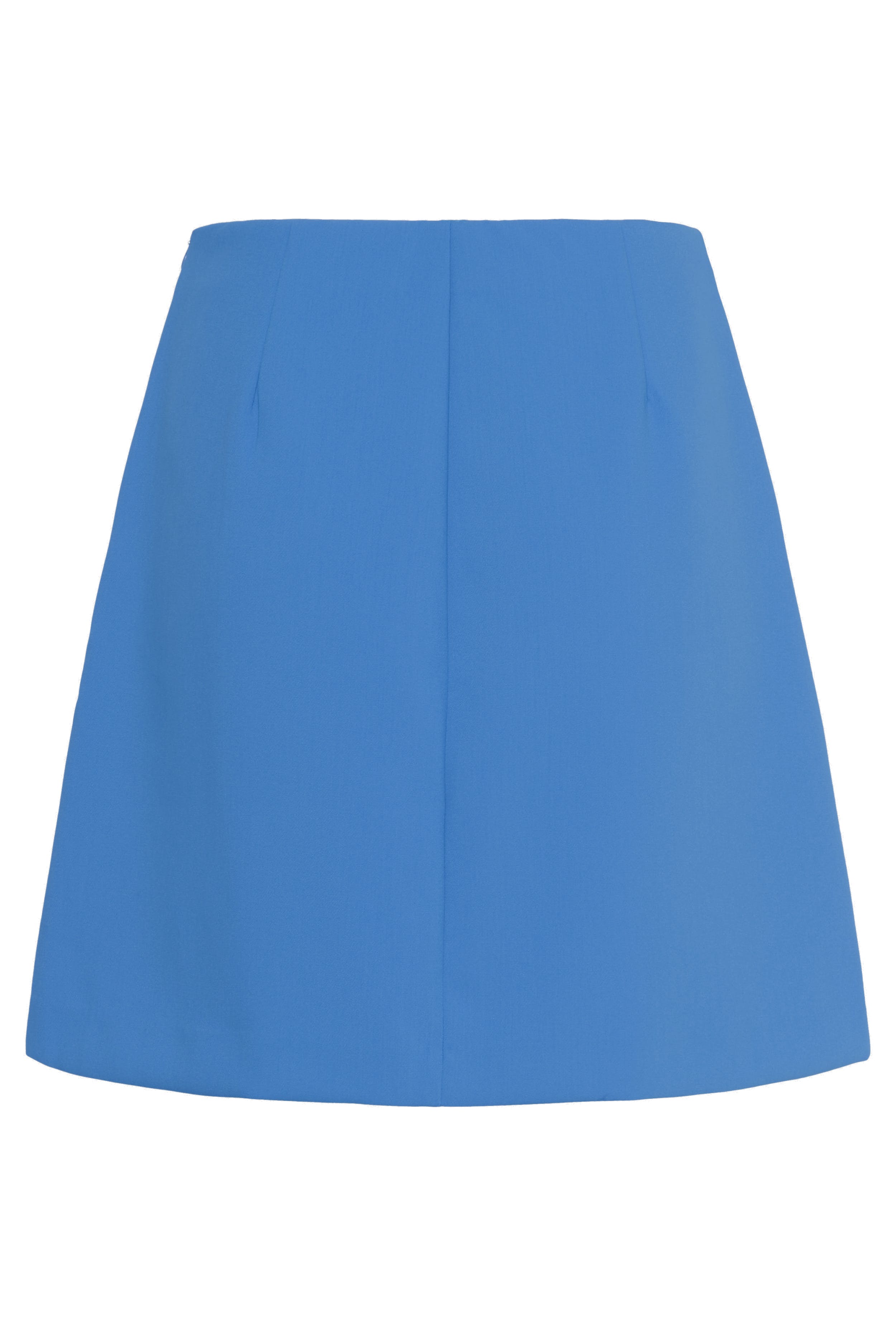 SLCorinne Rock PACK BACK 30407280-184043