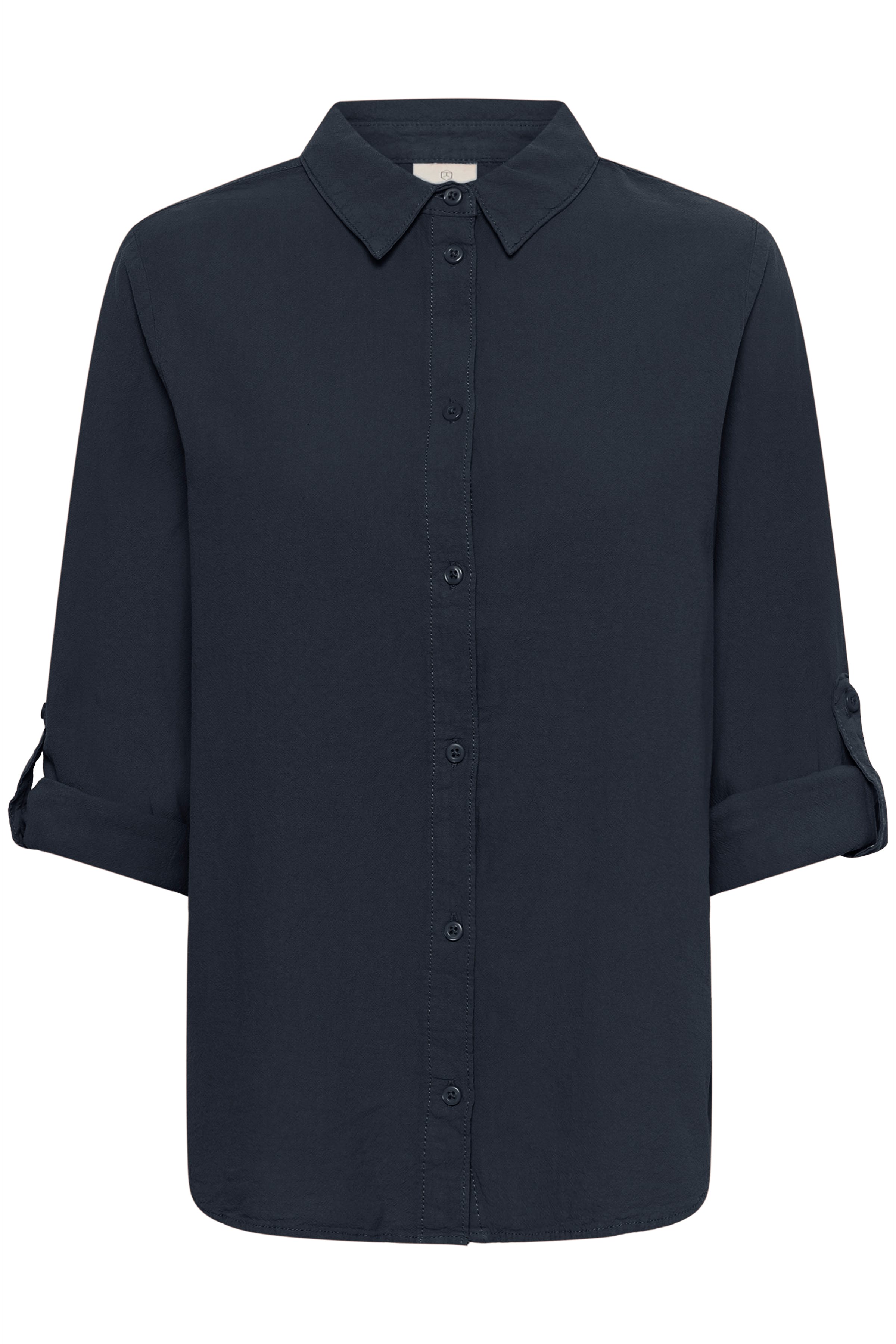 KAnaya Hemd PACK FRONT 10509556-181110