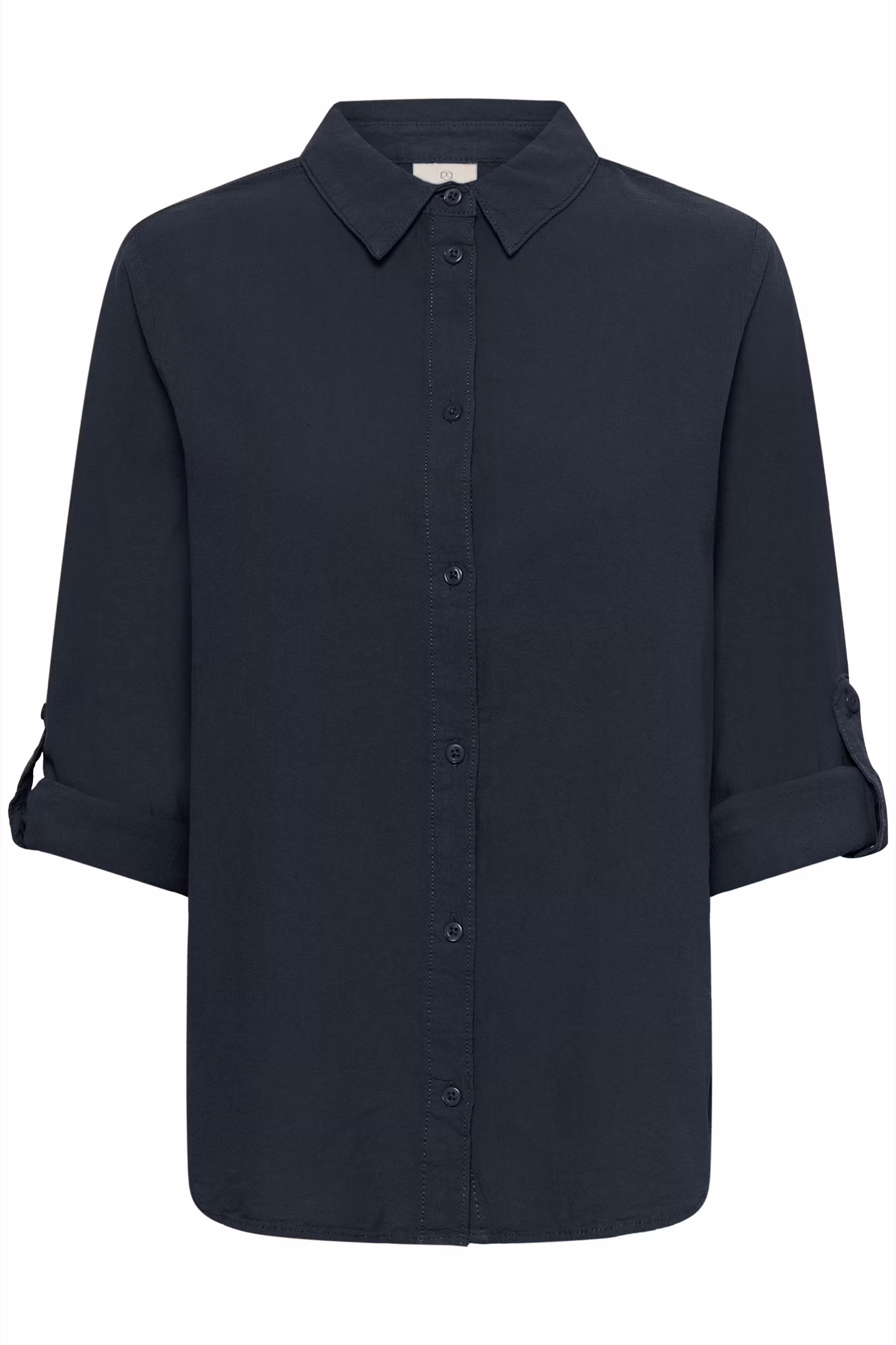 KAnaya Hemd PACK FRONT 10509556-194020