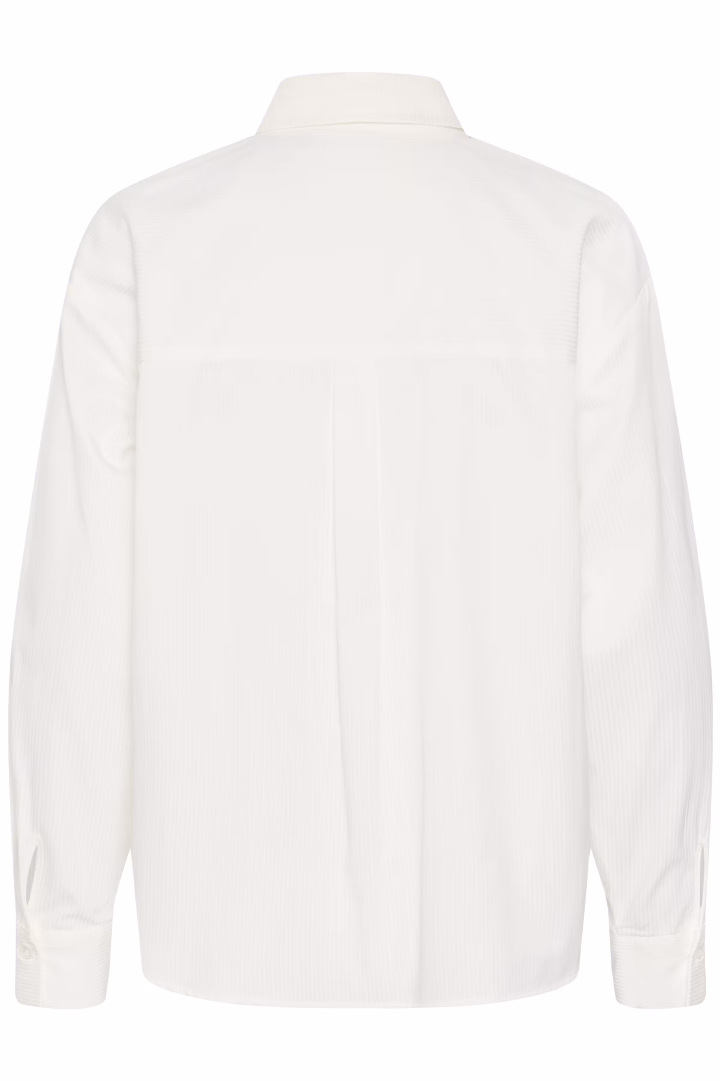 KAsolea Overhemd PACK BACK 10512605-107050