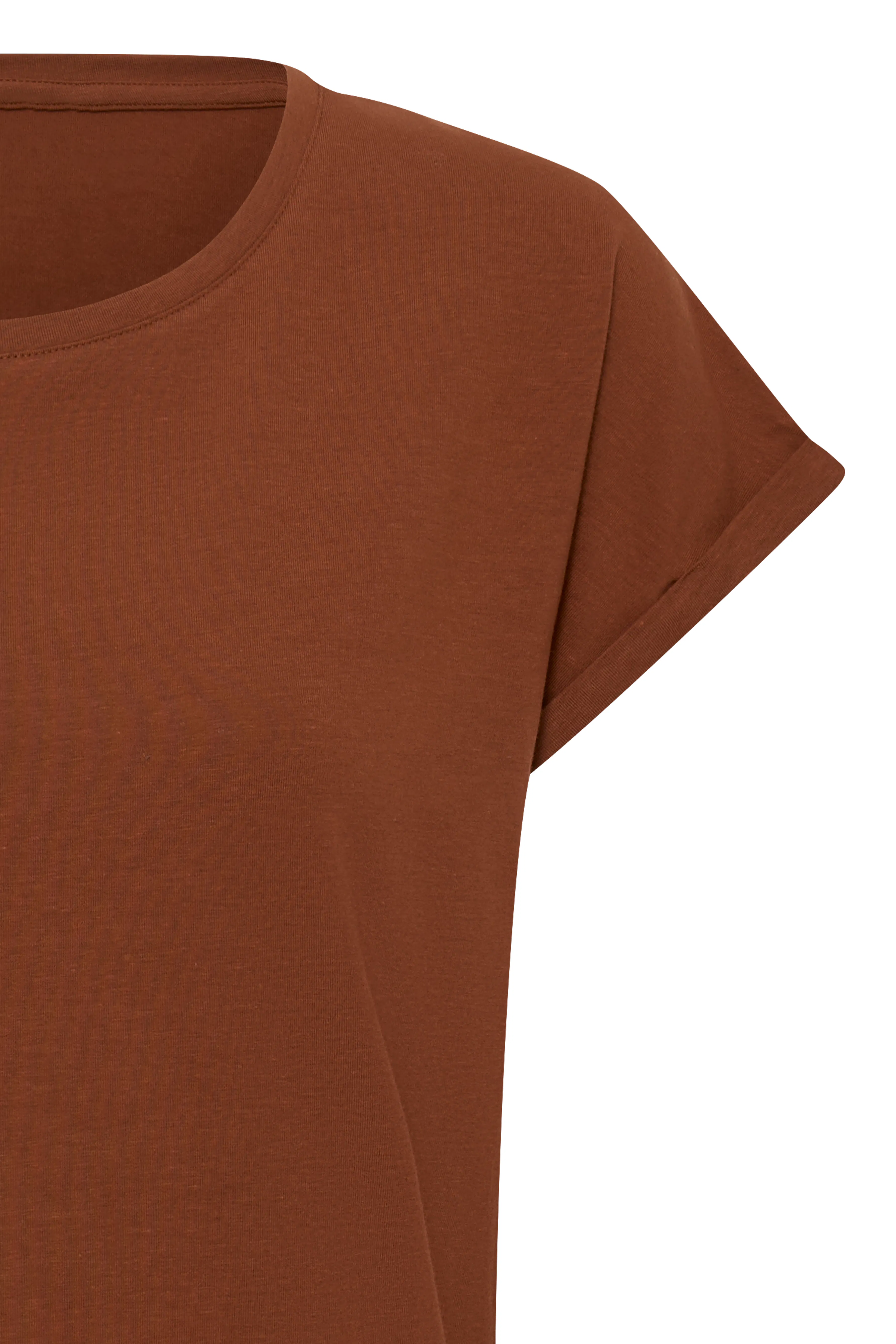 BYPamila T-shirt PACK DETAIL 20804205-191429