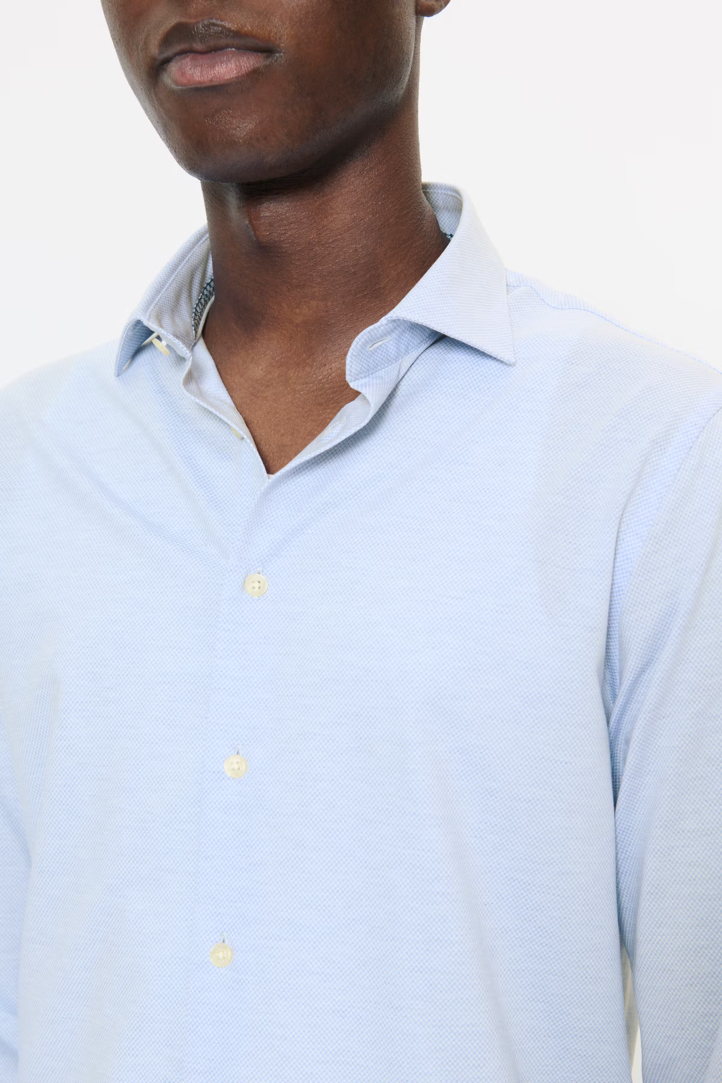 MAmarc Shirt LOOKBOOK DETAIL 30205607-154030