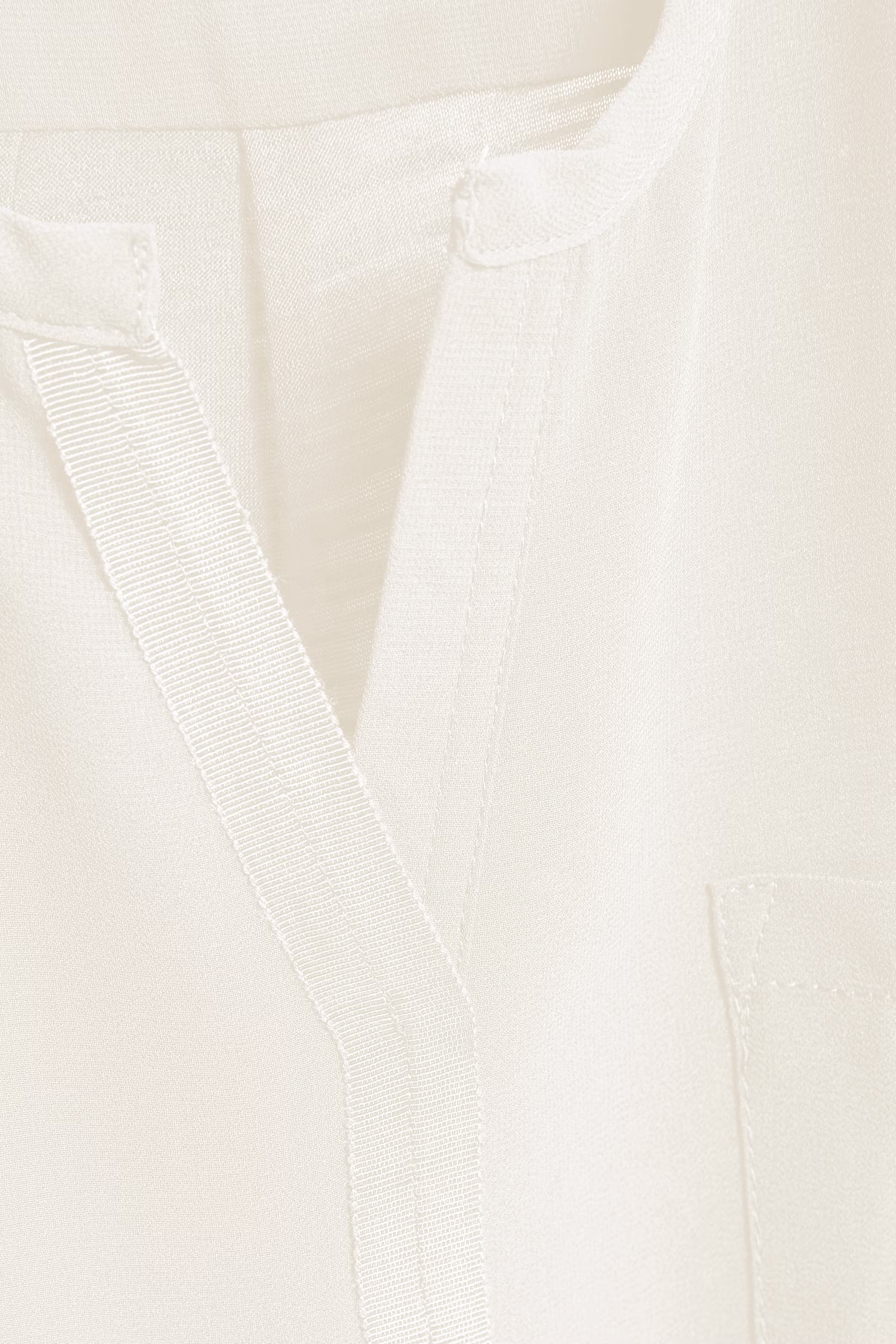 Top PACK DETAIL 20604373-60010