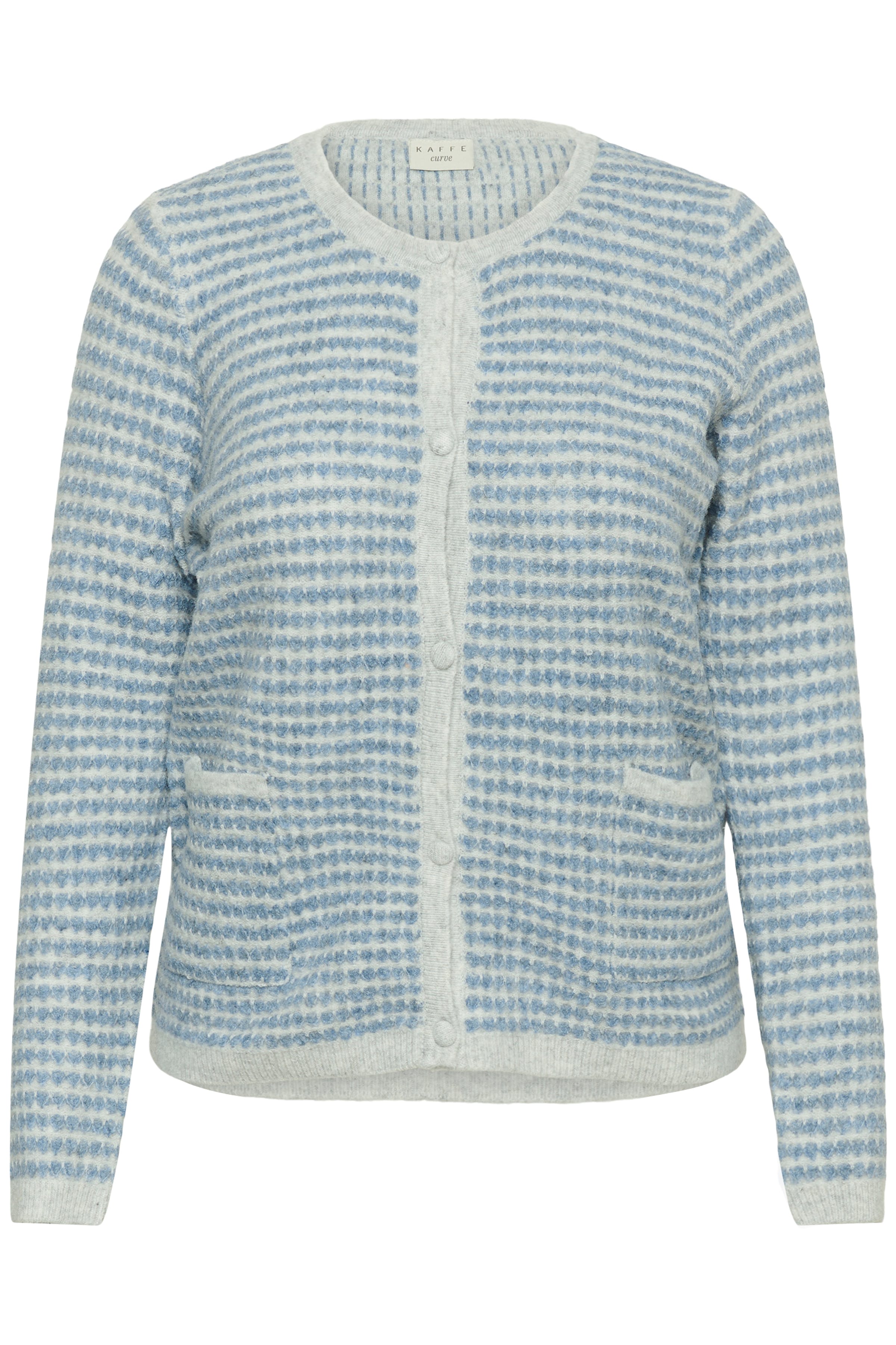 KCelanna Cardigan PACK FRONT 10582560-108432