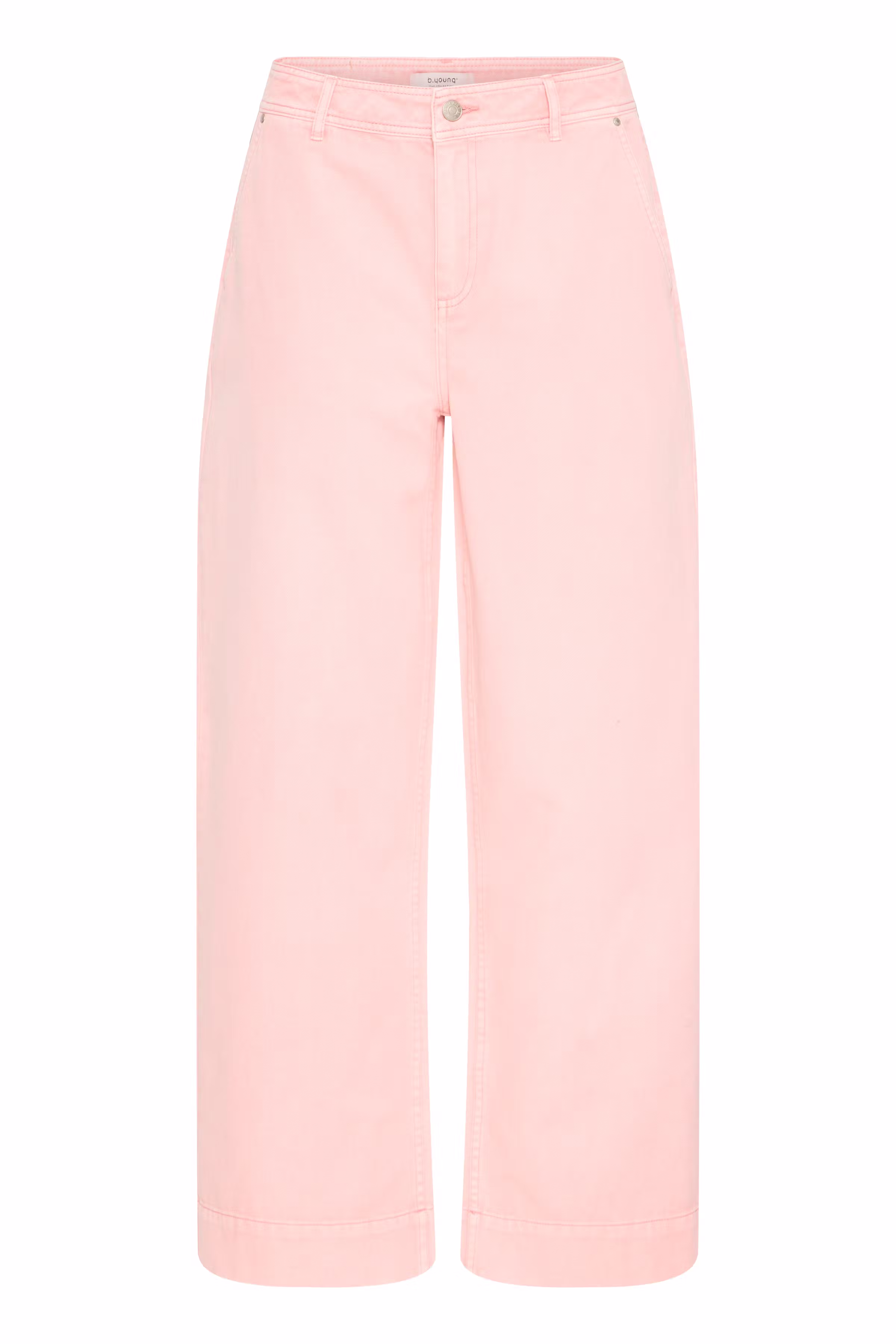 BYKAINNO Jeans PACK FRONT 20818555-132804