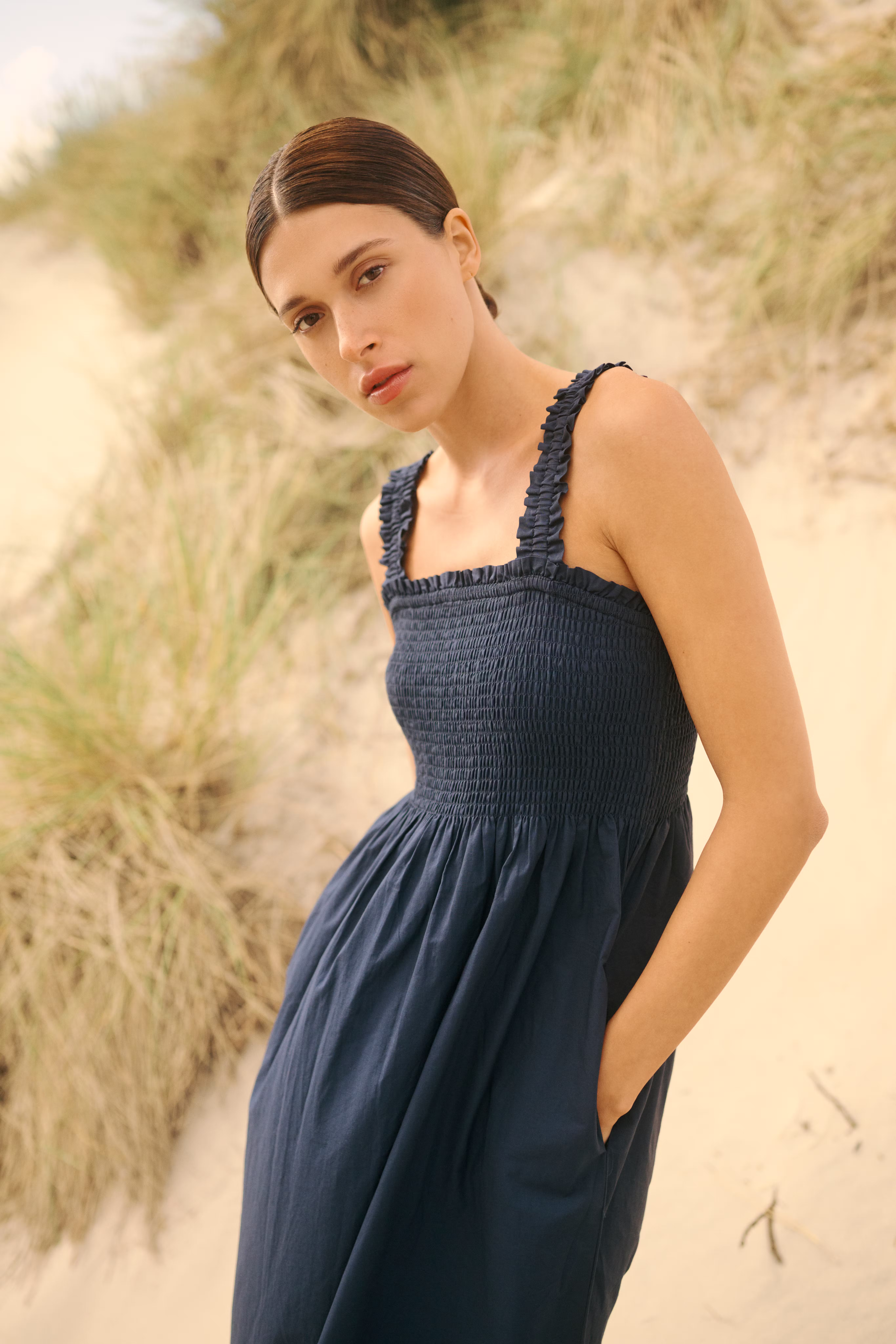 KAgertrud Kleid LOCATION NONE 10511627-194020