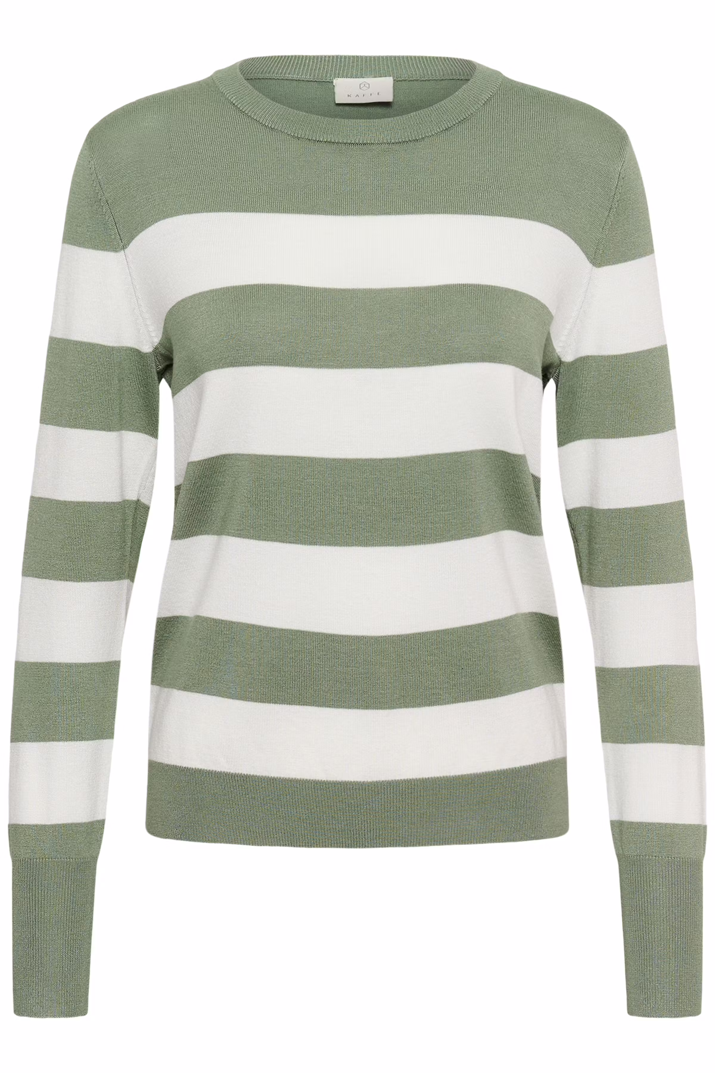 KAlizza Pullover PACK FRONT 10509065-109572