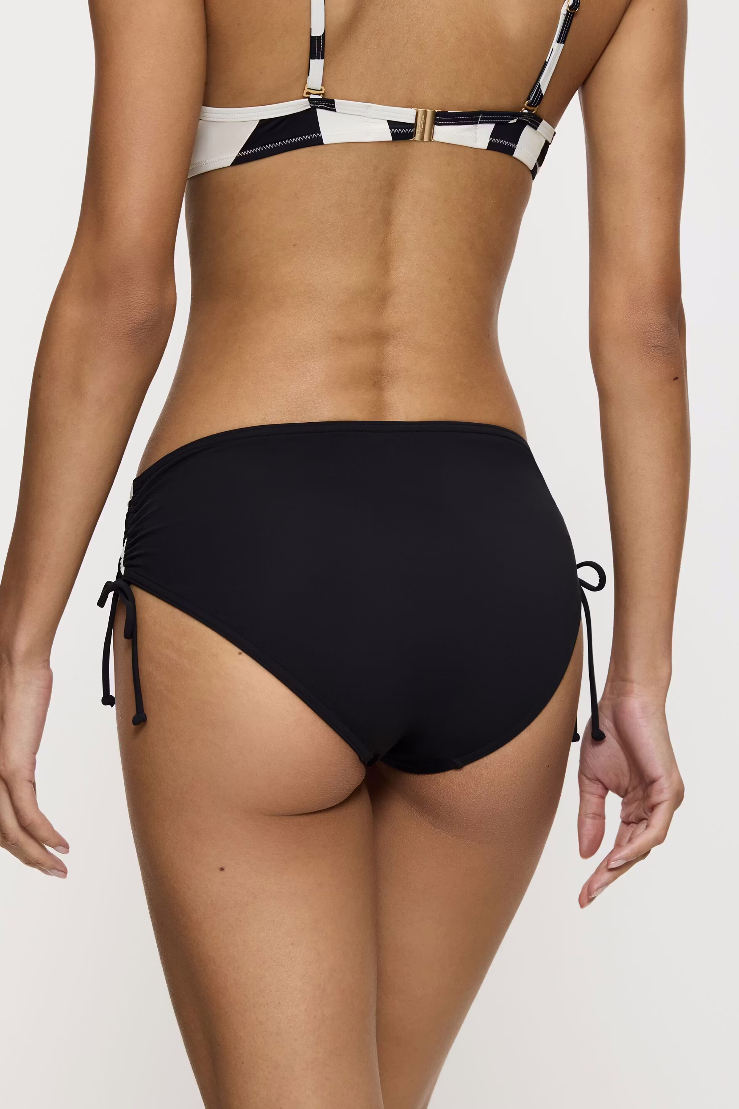 SummerAllure Bikinihose LOOKBOOK BACK 40500256-TM016