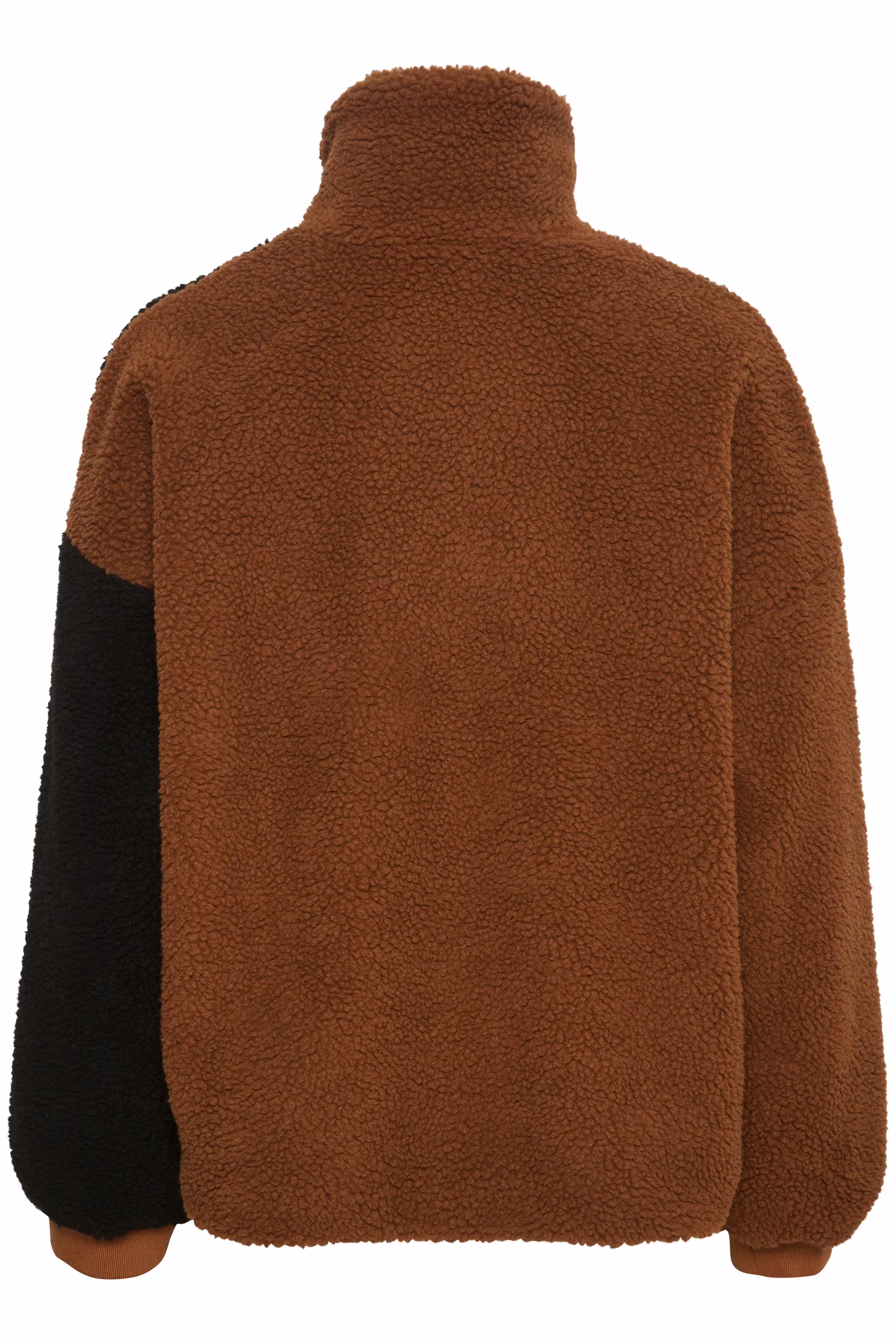 CUtally Teddy Fleecejacka PACK BACK 50109006-500012