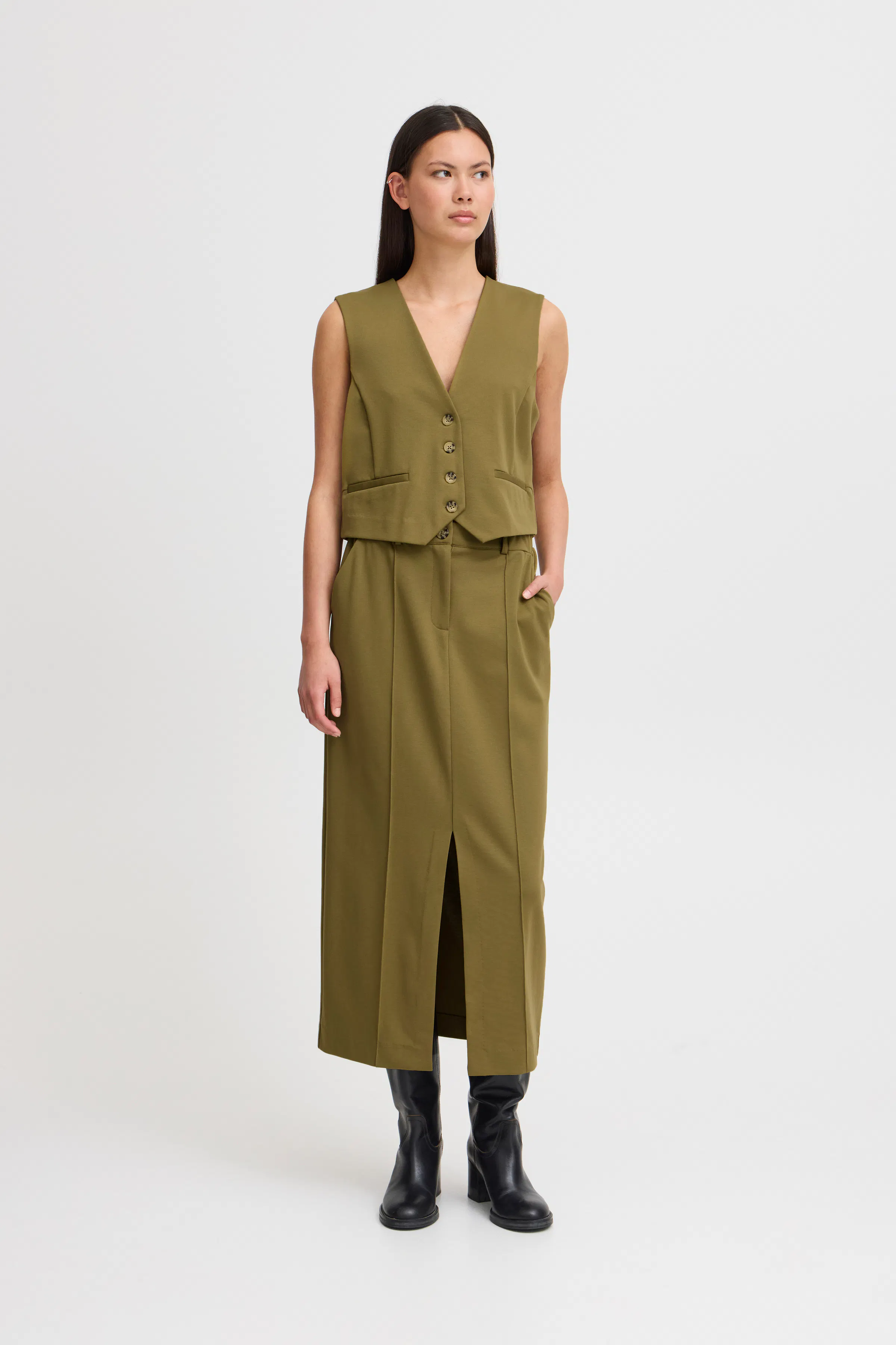 IHSIMONSE Jupe LOOKBOOK FRONT 20121518-180629