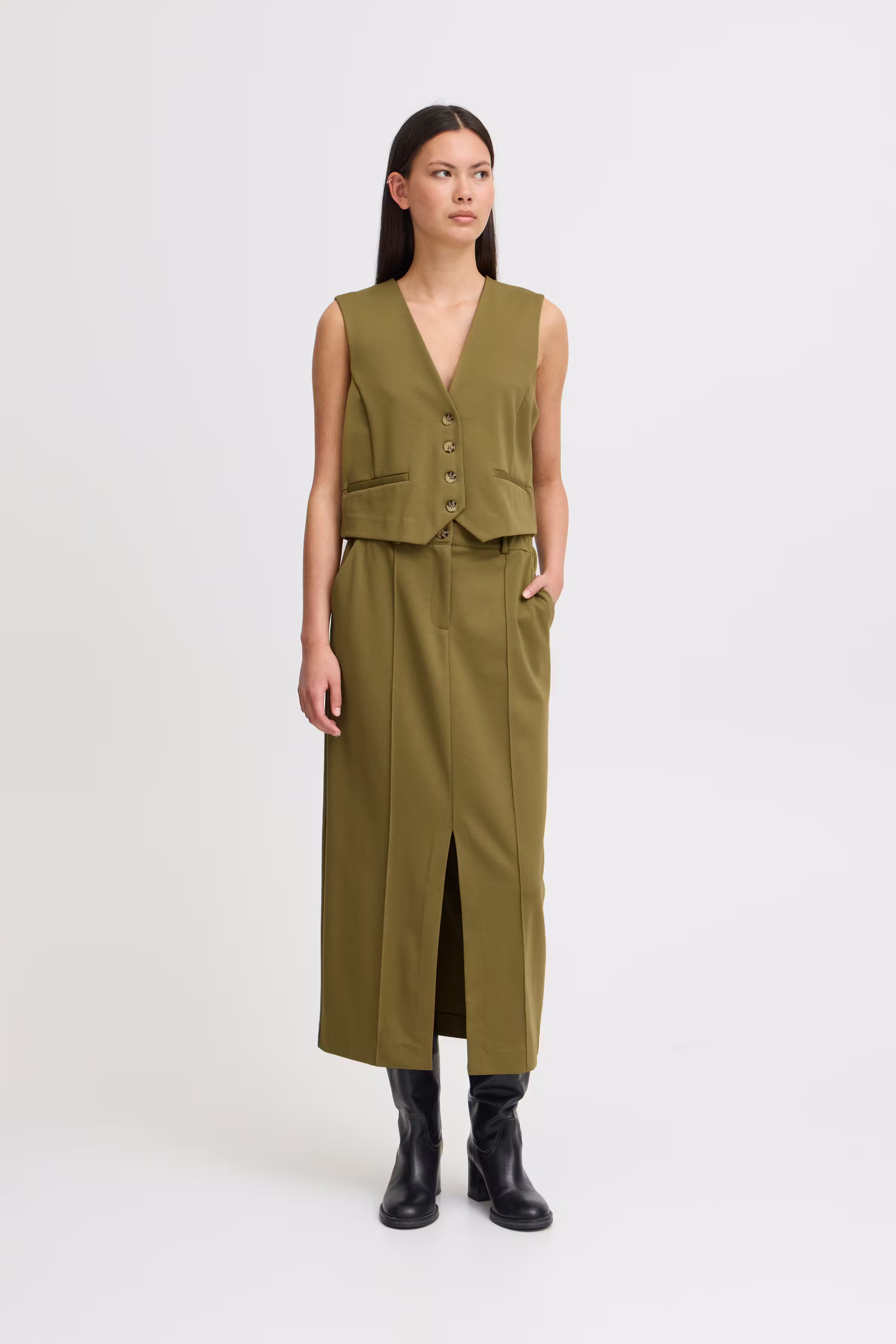 IHSIMONSE Skirt LOOKBOOK FRONT 20121518-180629