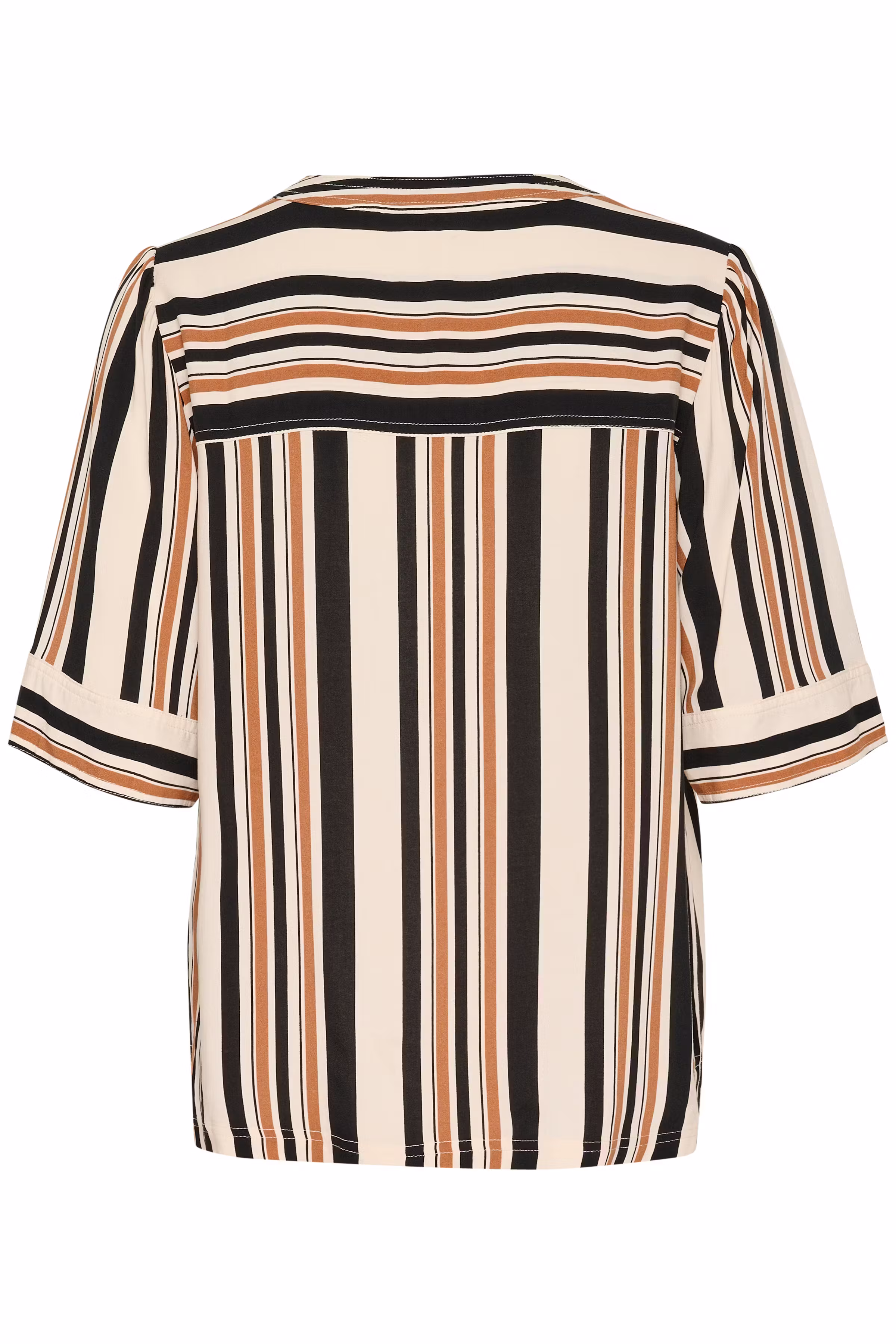 JosefinaPW Skjorte PACK BACK 30308772-303080