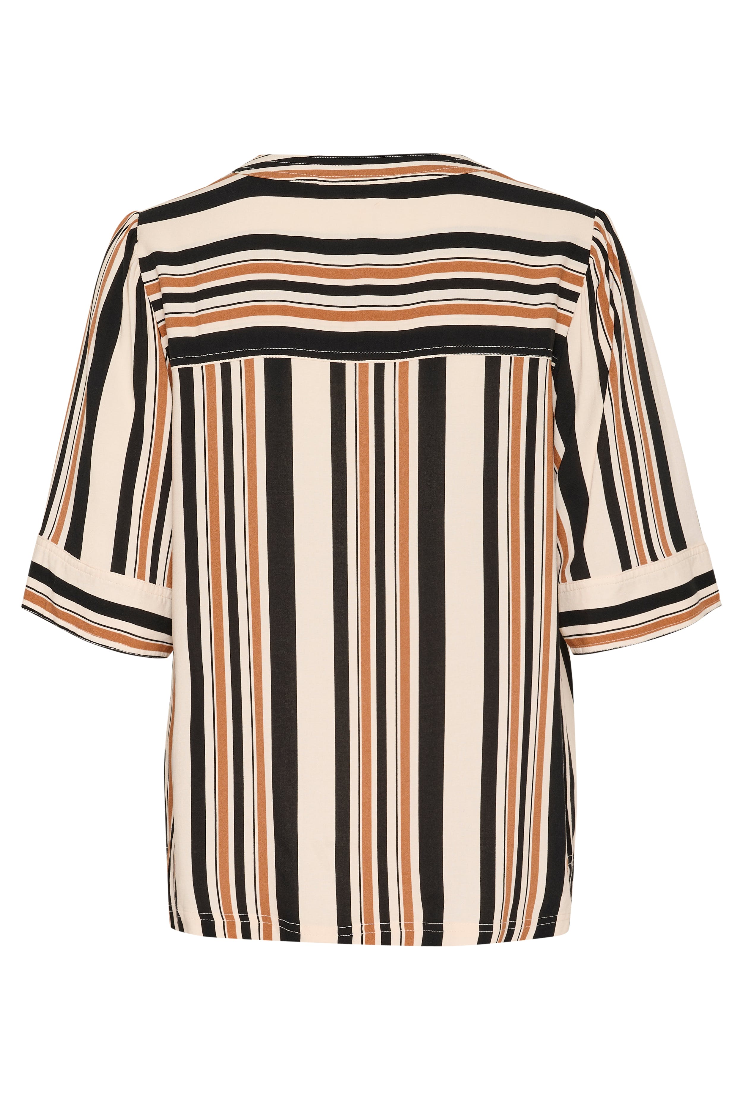 JosefinaPW Hemd PACK BACK 30308772-303080