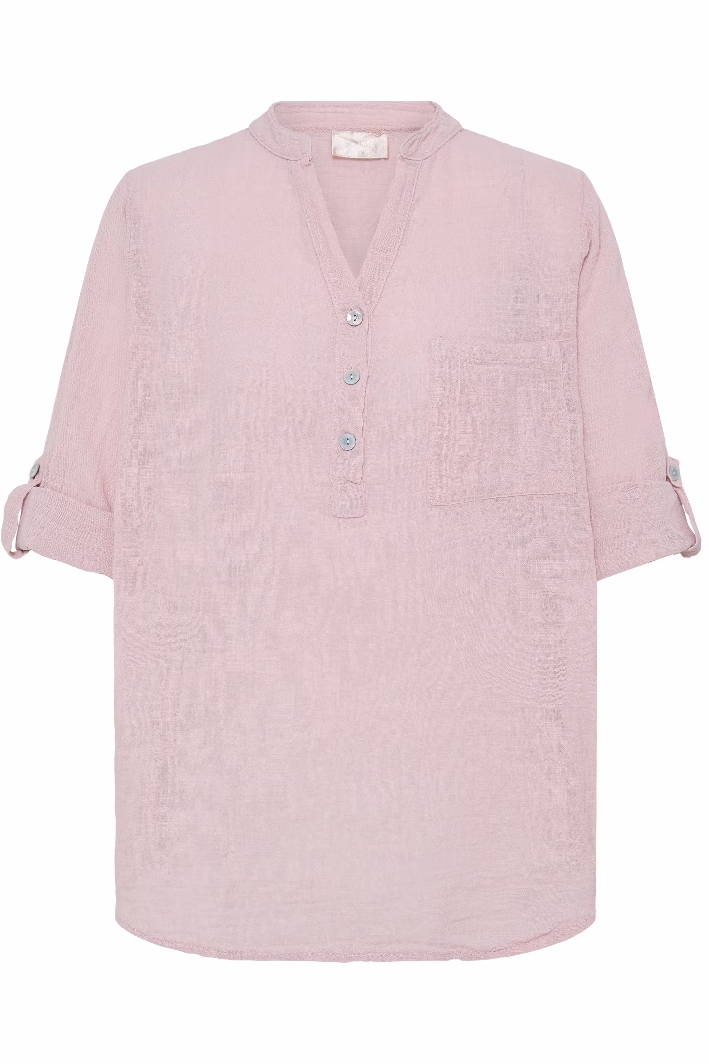 SBALEXA Bluse PACK FRONT 22100930-141506