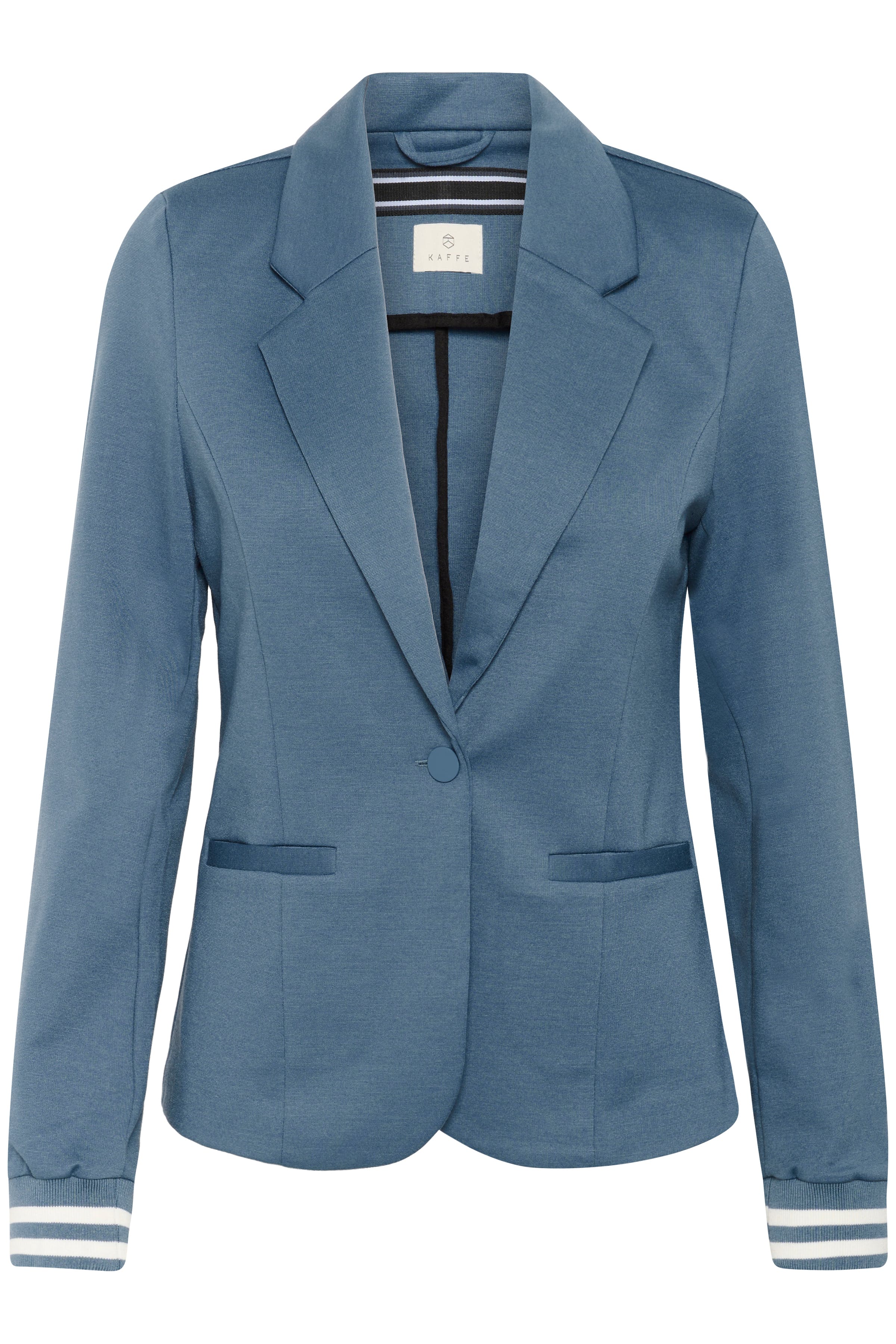 KAKinnie Blazer PACK FRONT 10550800-108414