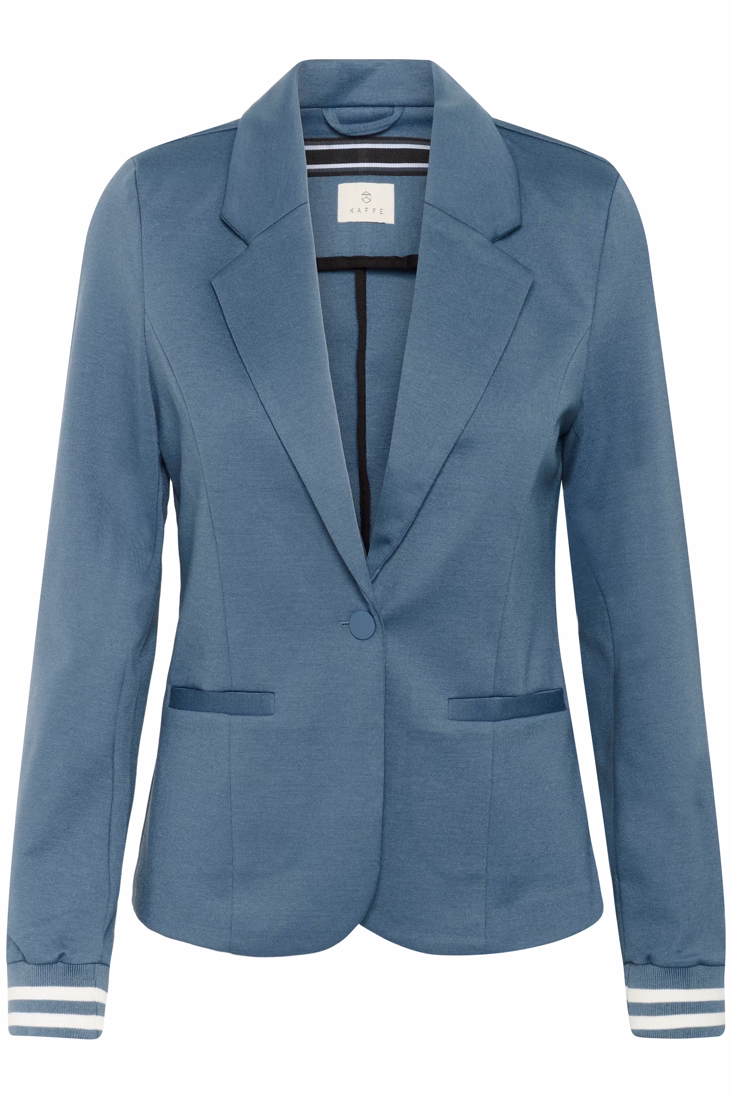 KAKinnie Blazer PACK FRONT 10550800-108414