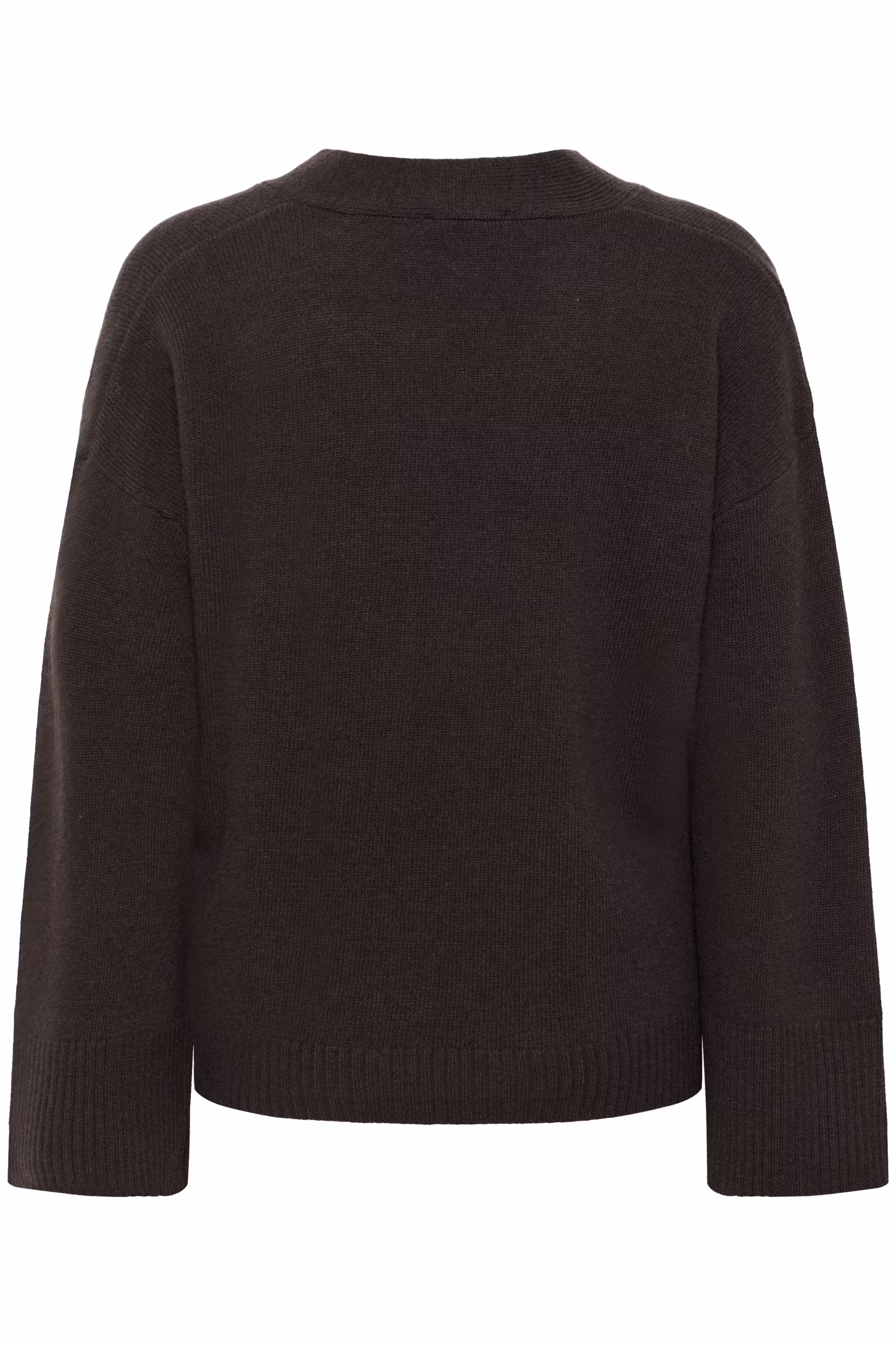 HuxiMW Pullover PACK BACK 10705282-191103