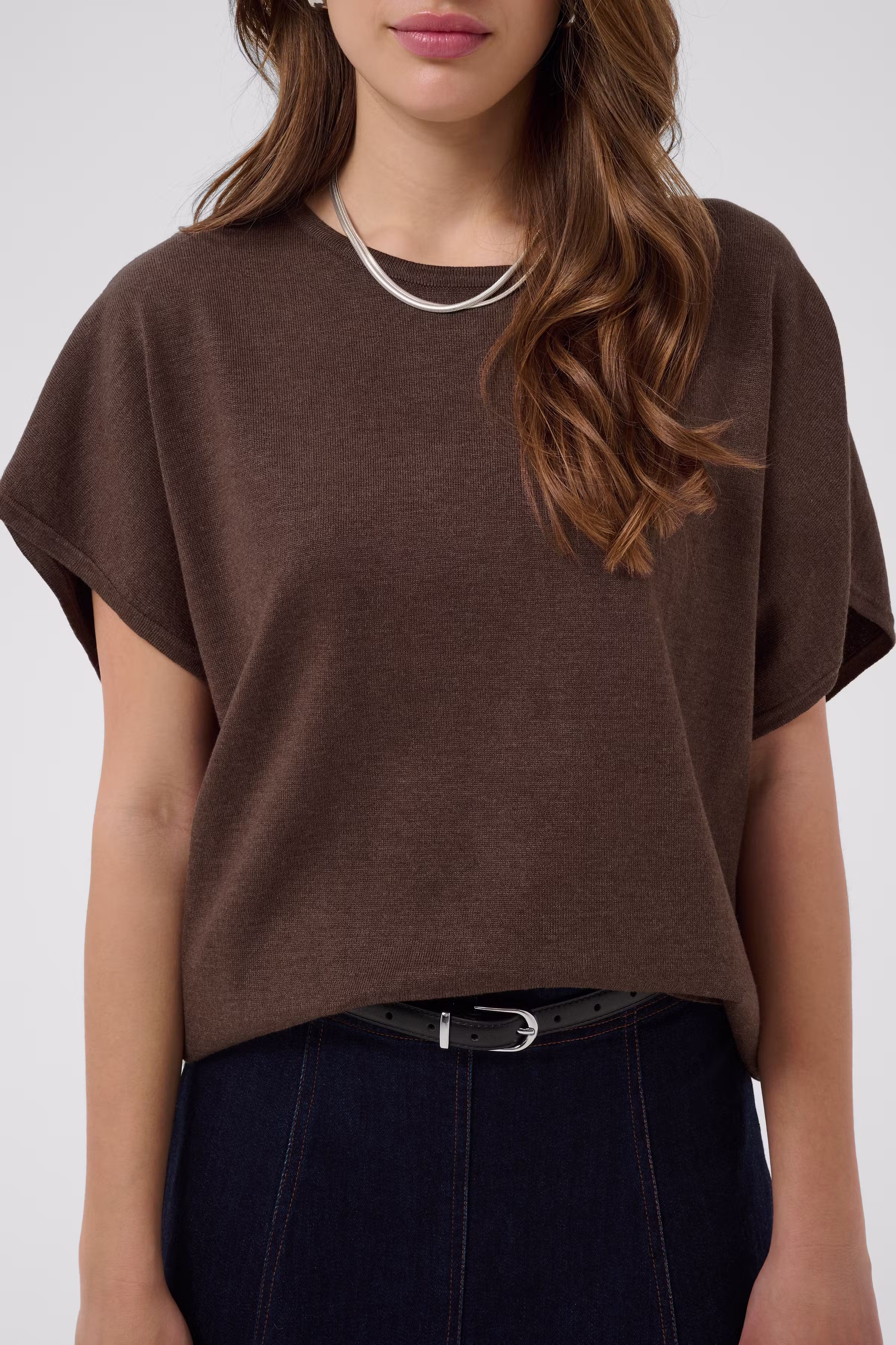 MilaSZ Pullover LOOKBOOK DETAIL 30513284-1912241