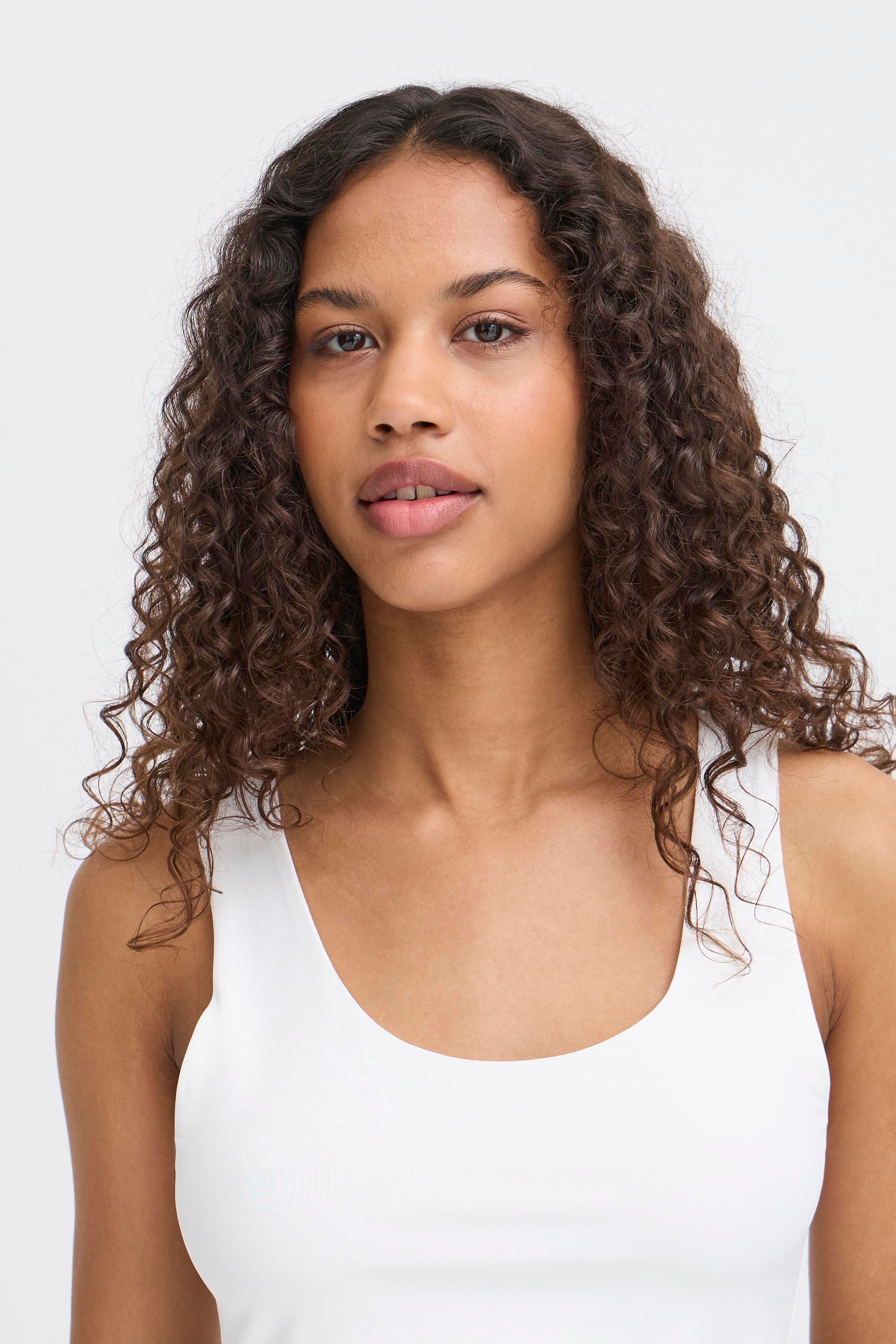 IAGRO Mouwloos LOOKBOOK DETAIL 20122721-114201