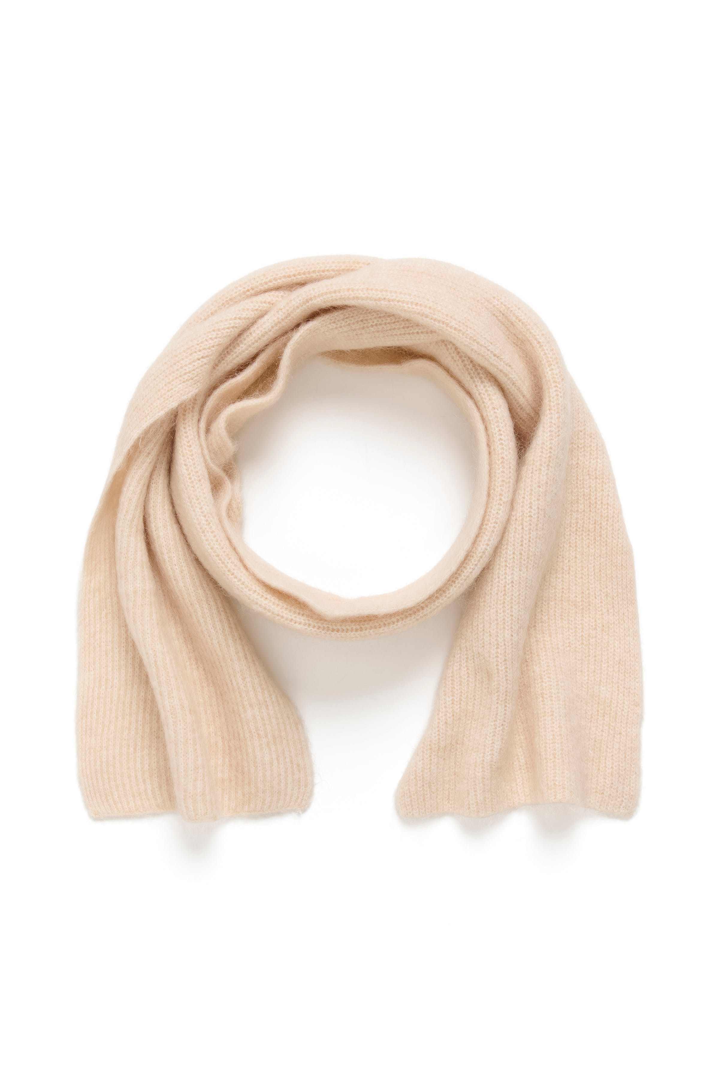 SveaPW Scarf PACK FRONT 30309892-1304001