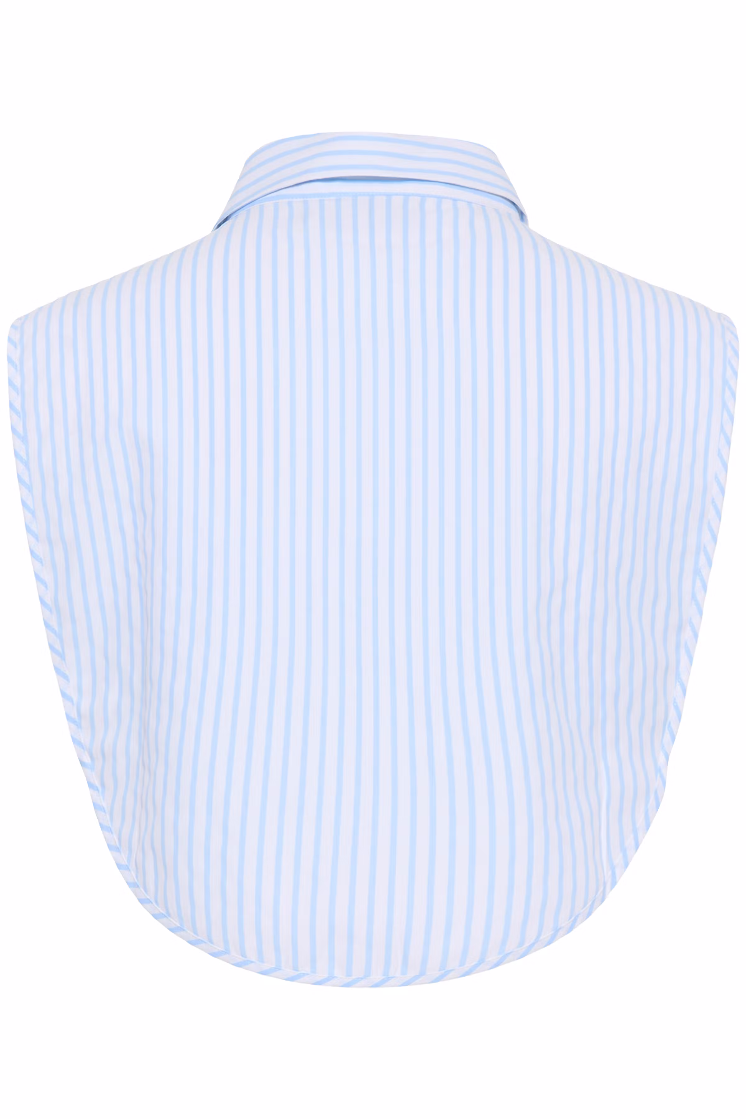 KCstine Krave PACK BACK 10584634-109455