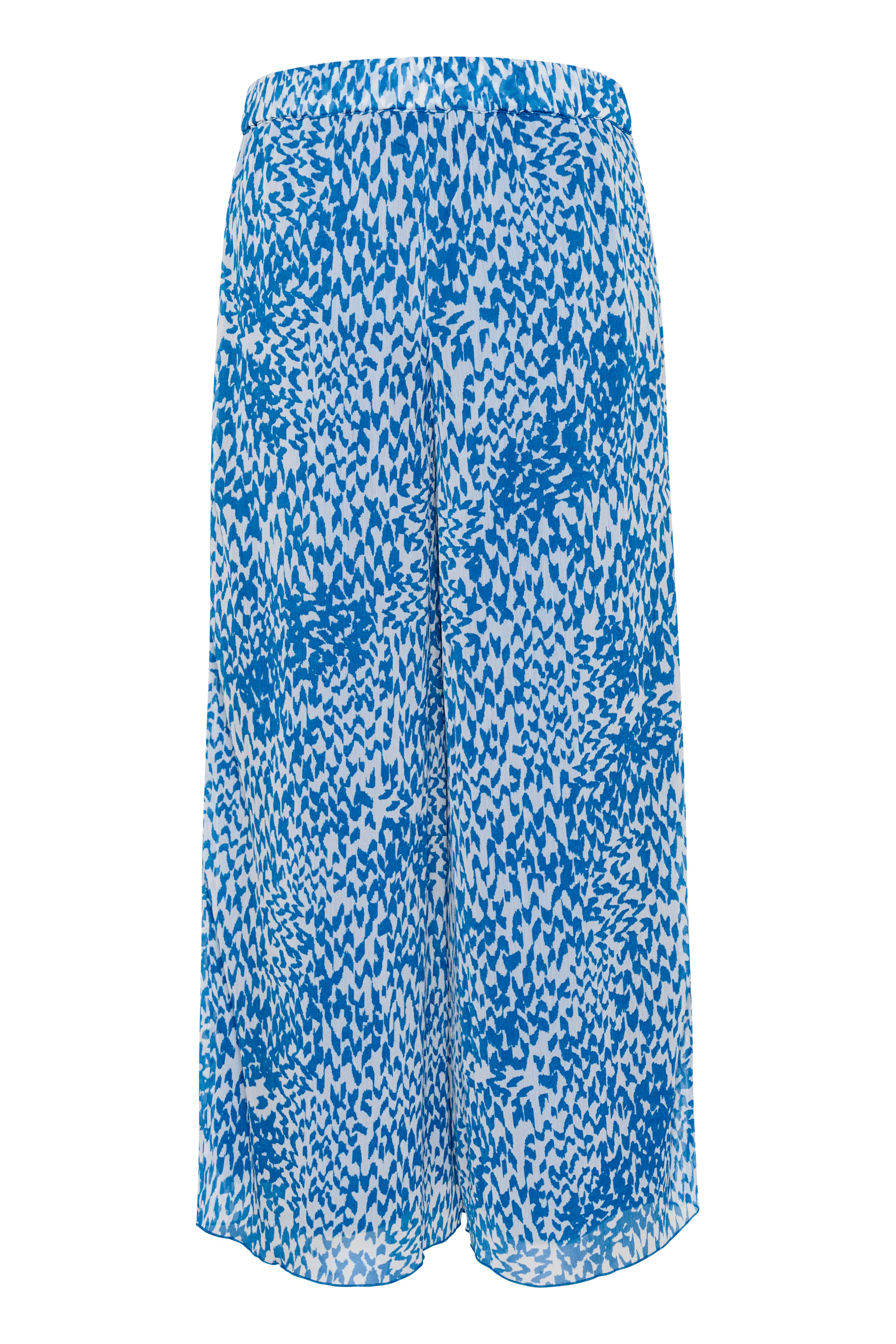 DojaSZ Trousers PACK BACK 30513390-303726