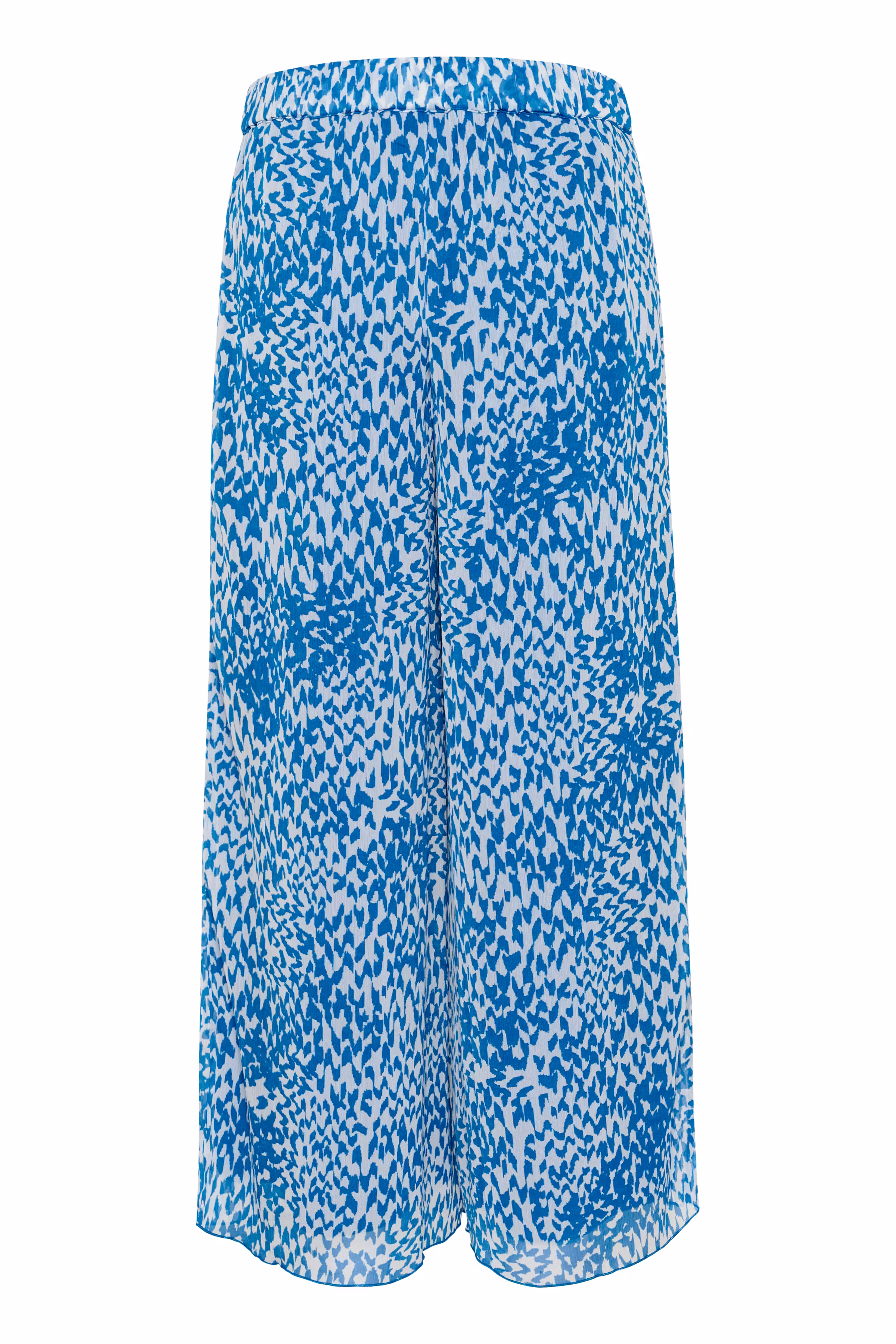 DojaSZ Broek PACK BACK 30513390-303726