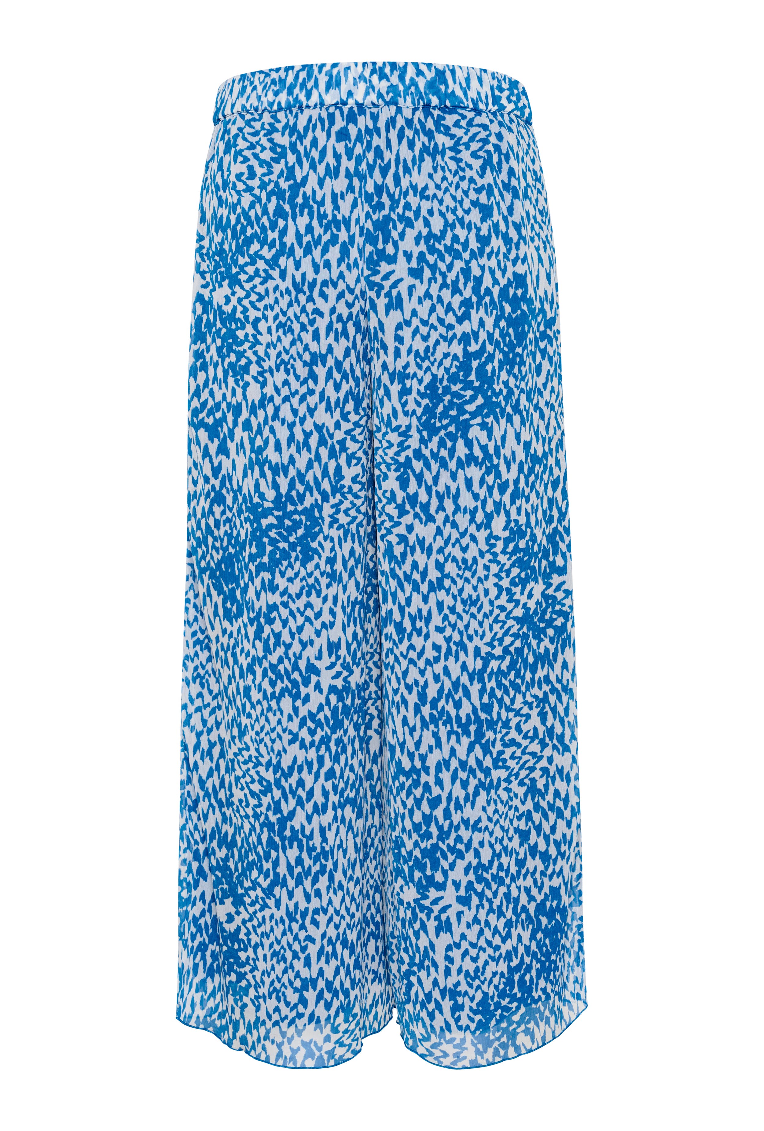 DojaSZ Trousers PACK BACK 30513390-303726