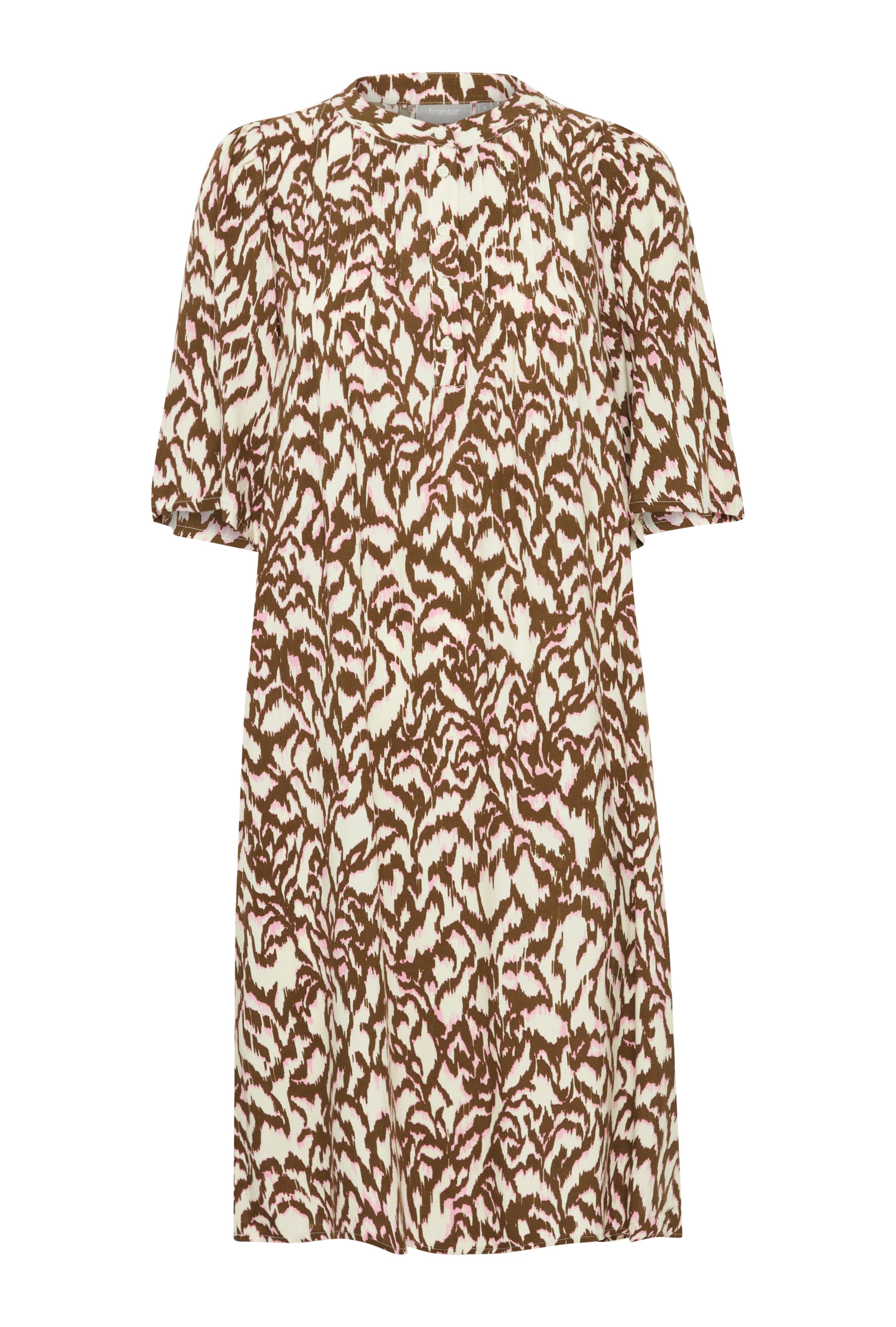 FRMERLE Klänning PACK FRONT 20613489-202825