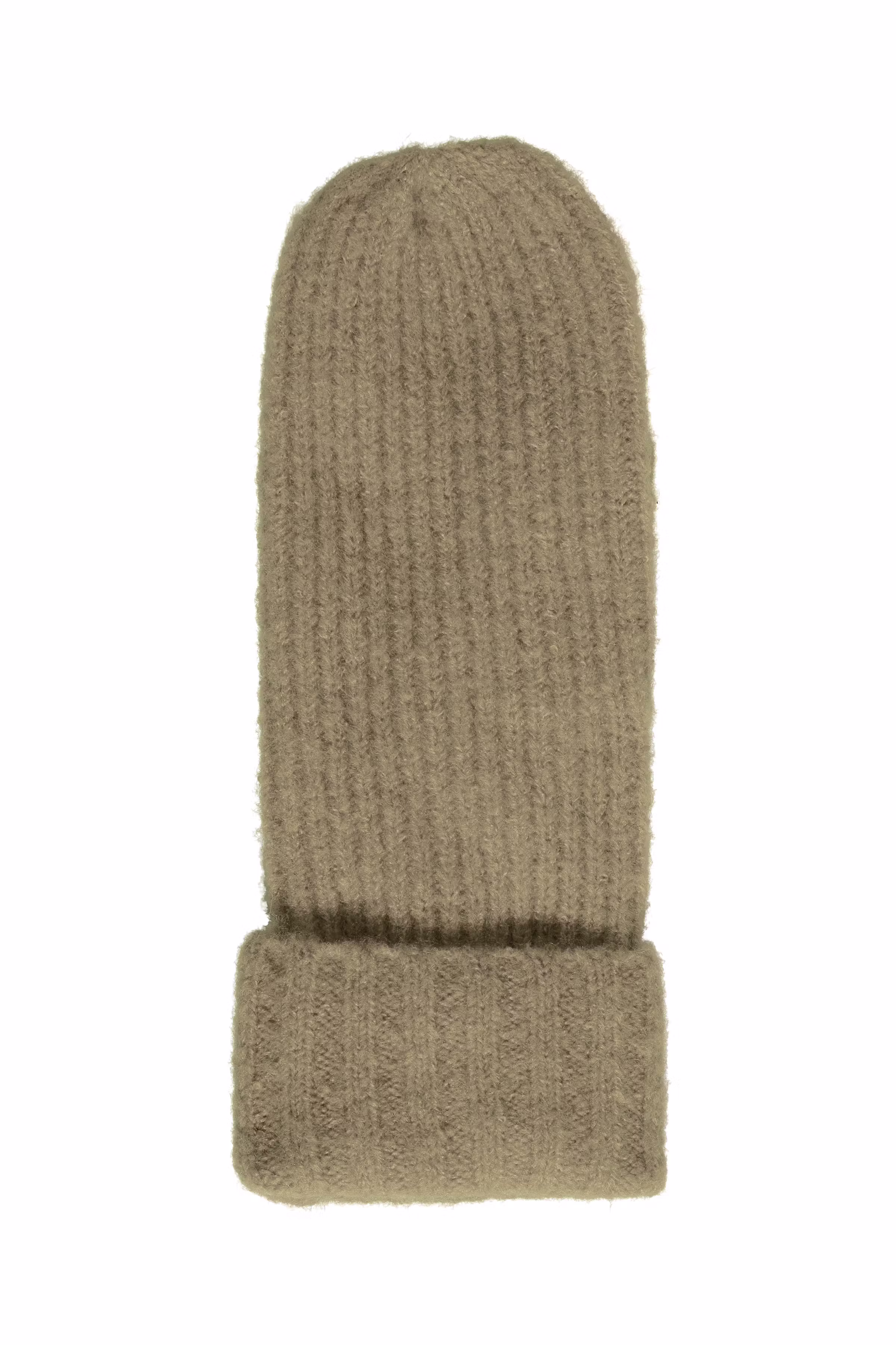IAIVO Gloves PACK DETAIL 20112672-171212