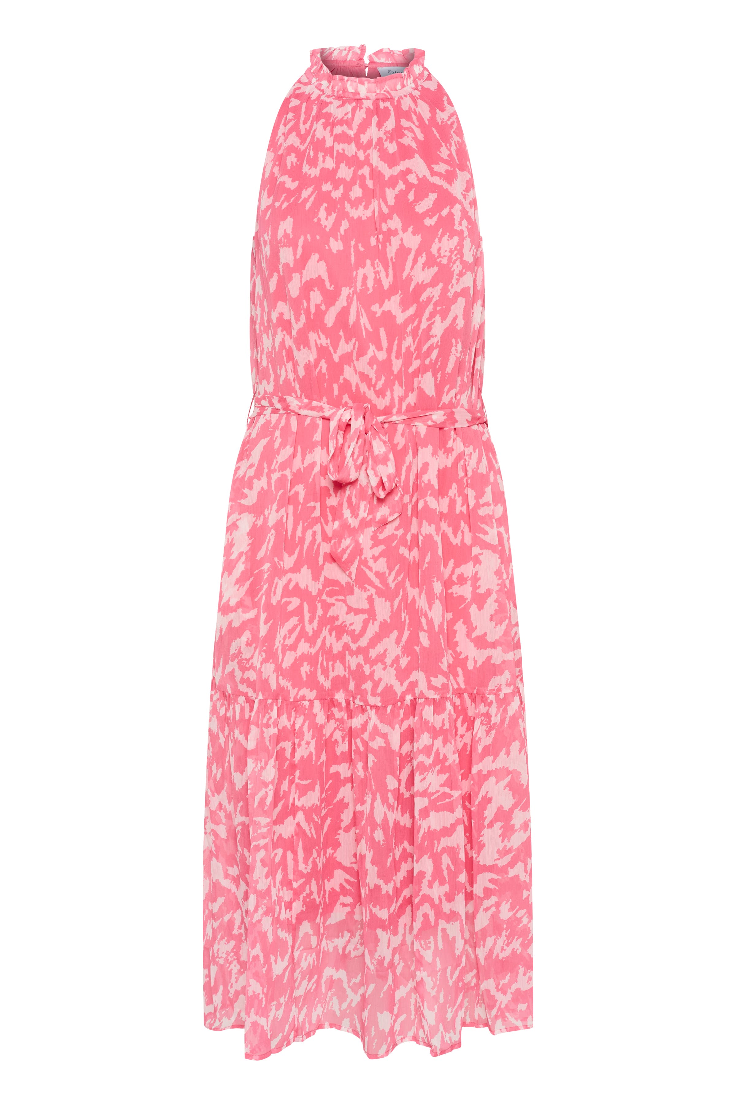 ElfaSZ Kjole PACK FRONT 30513198-304294